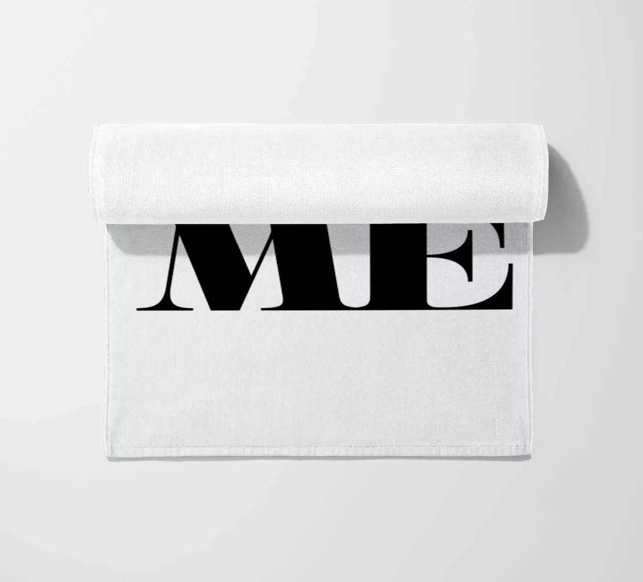 Home telo mare da Studio One