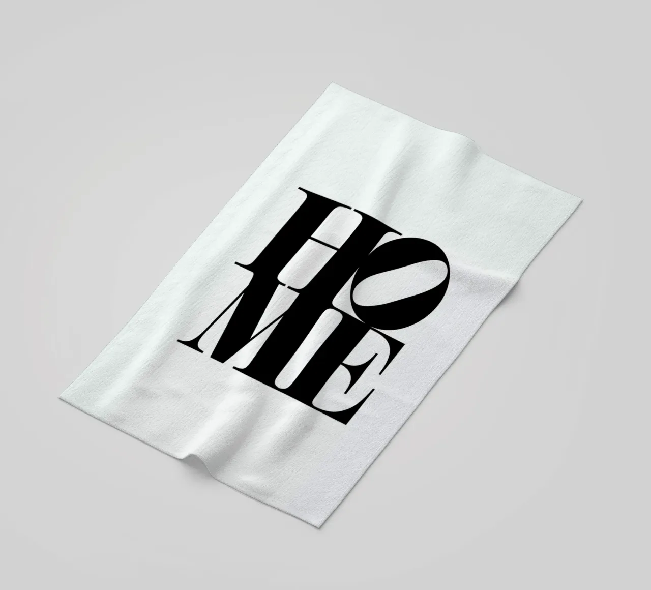 Home telo mare da Studio One