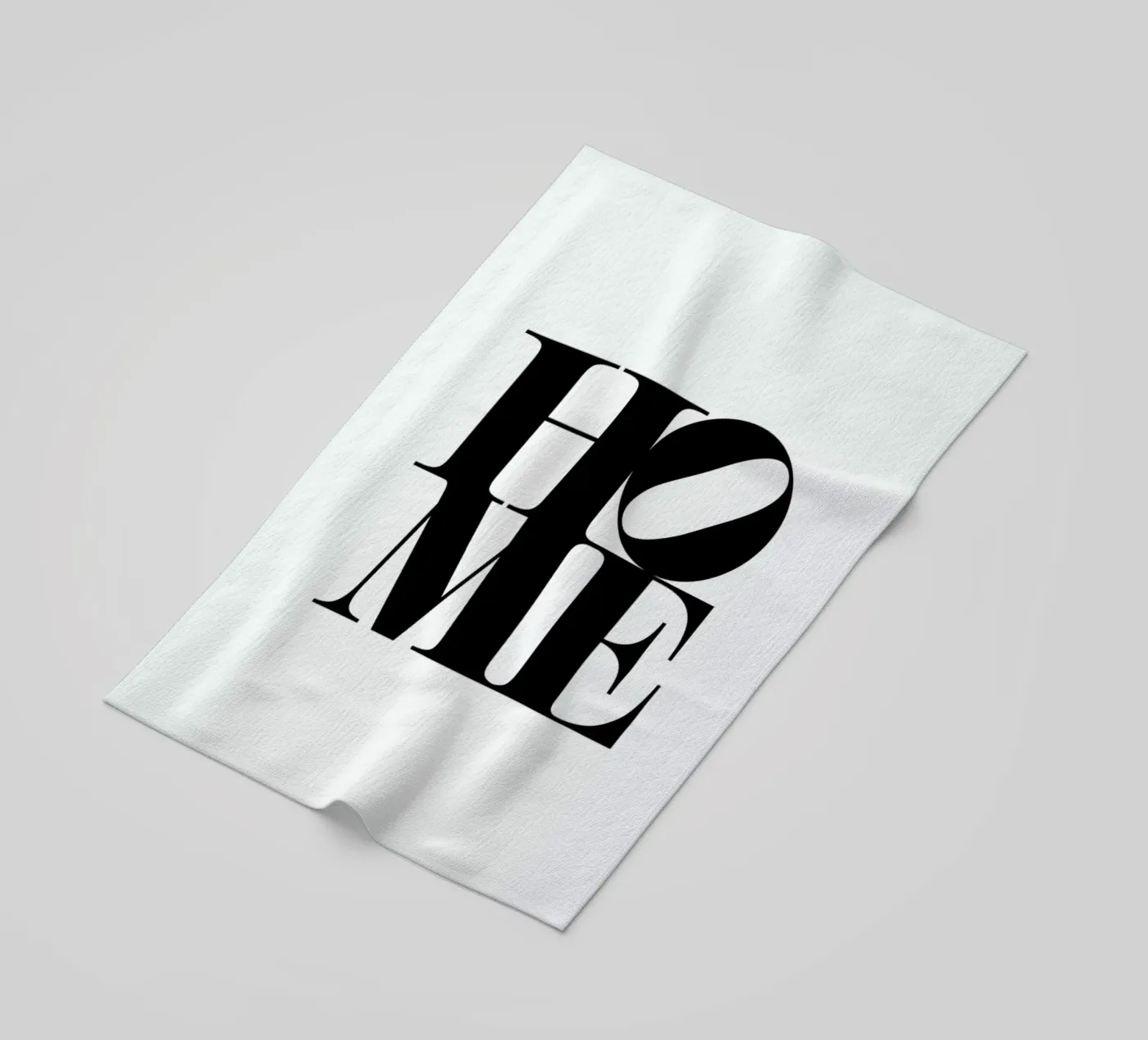 Home telo mare da Studio One