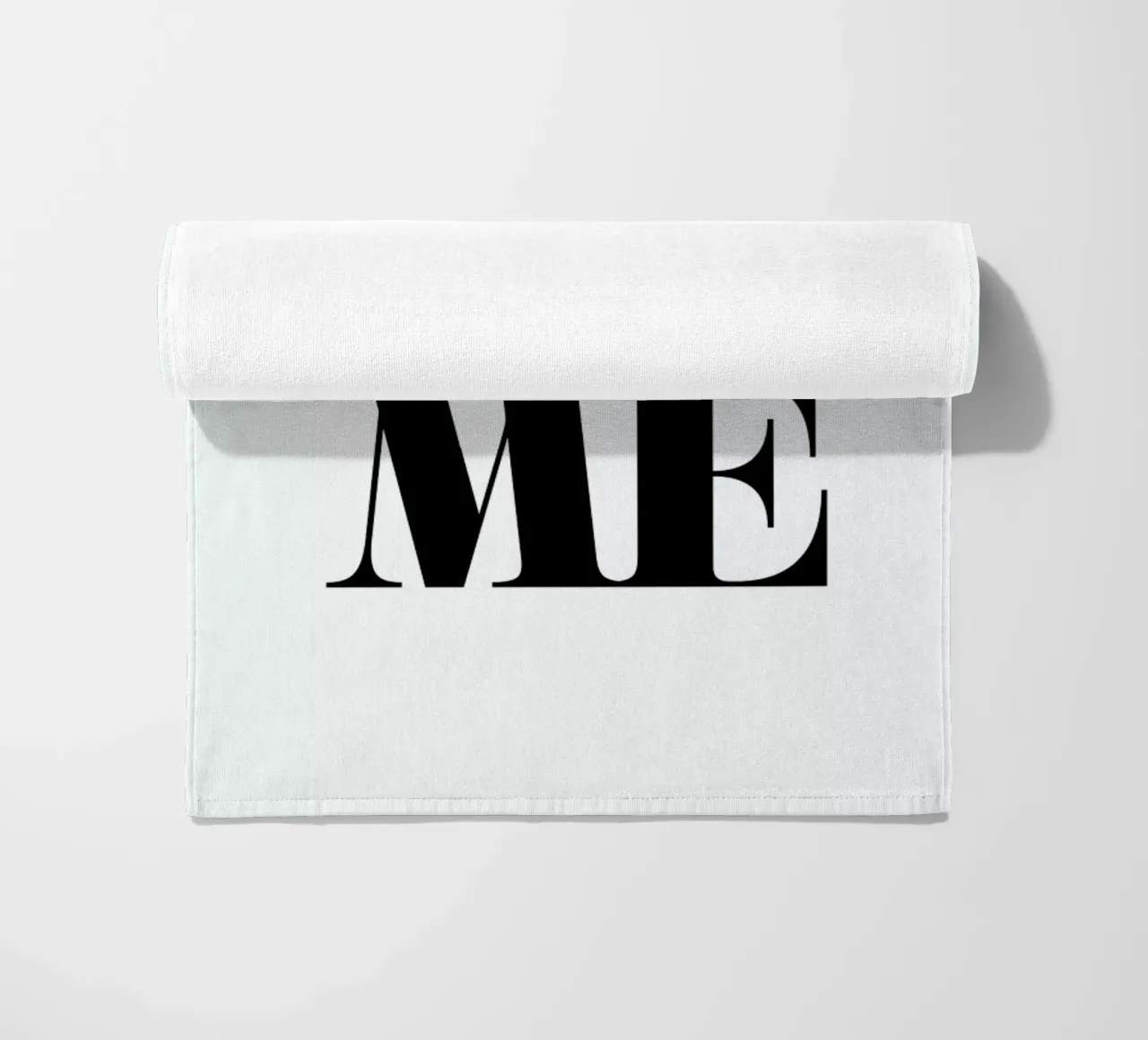 Home telo mare da Studio One