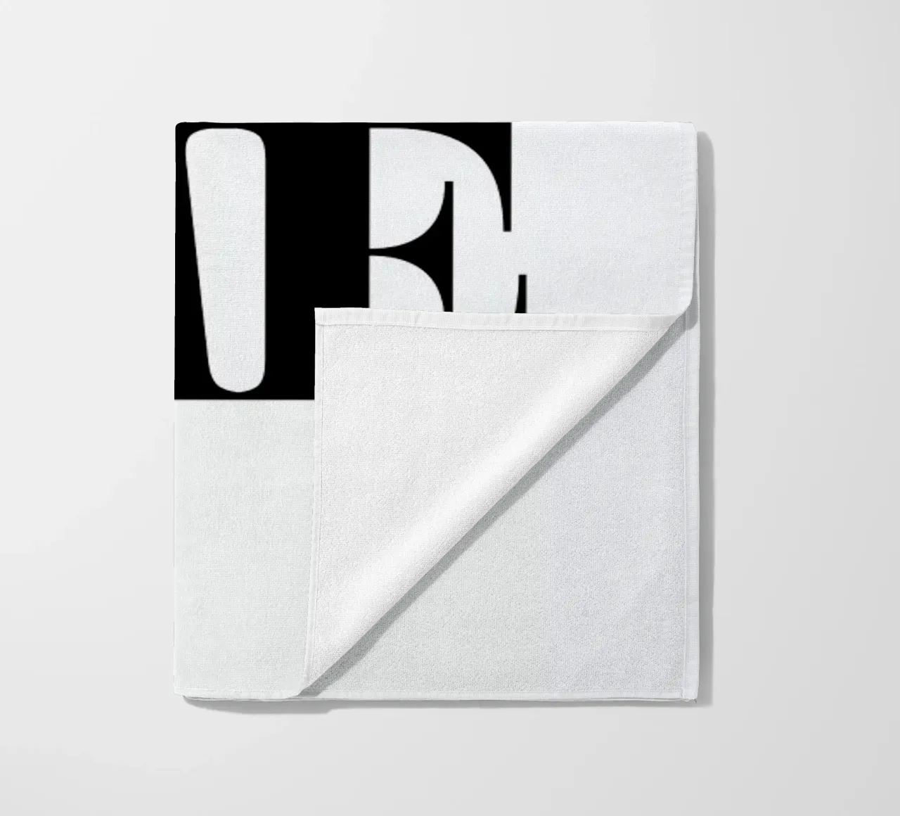 Home telo mare da Studio One