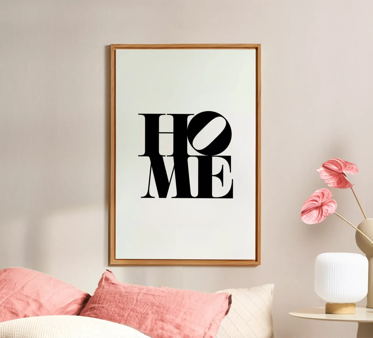 Home forex plate by Studio One