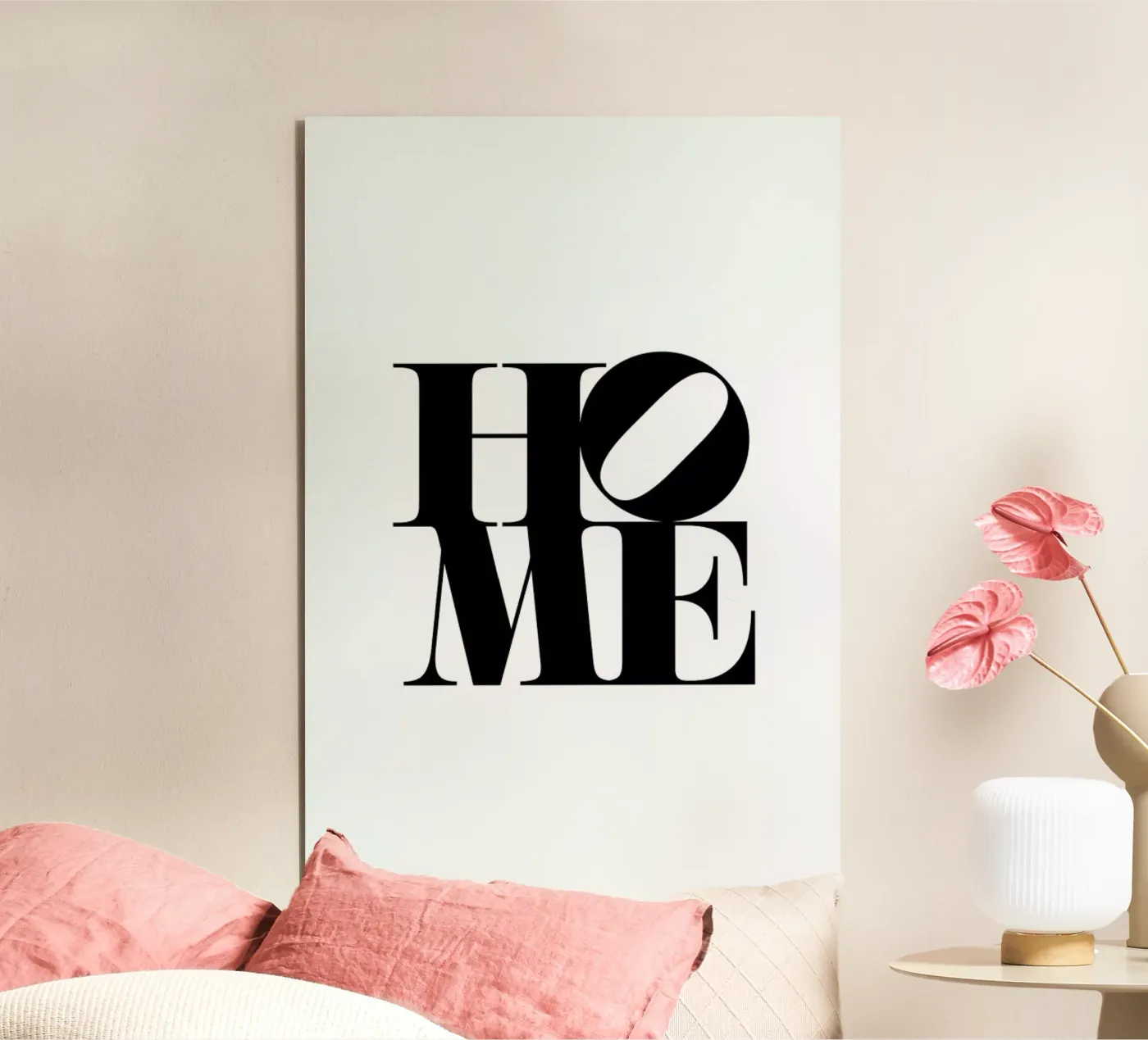 Home Forex-Platte von Studio One