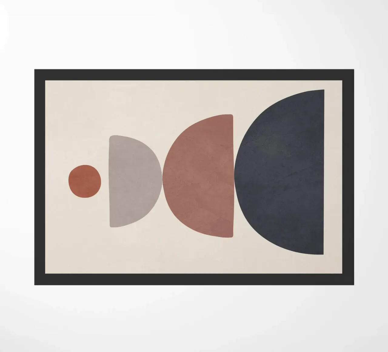 Shape Balance 02 zerbino da cityart