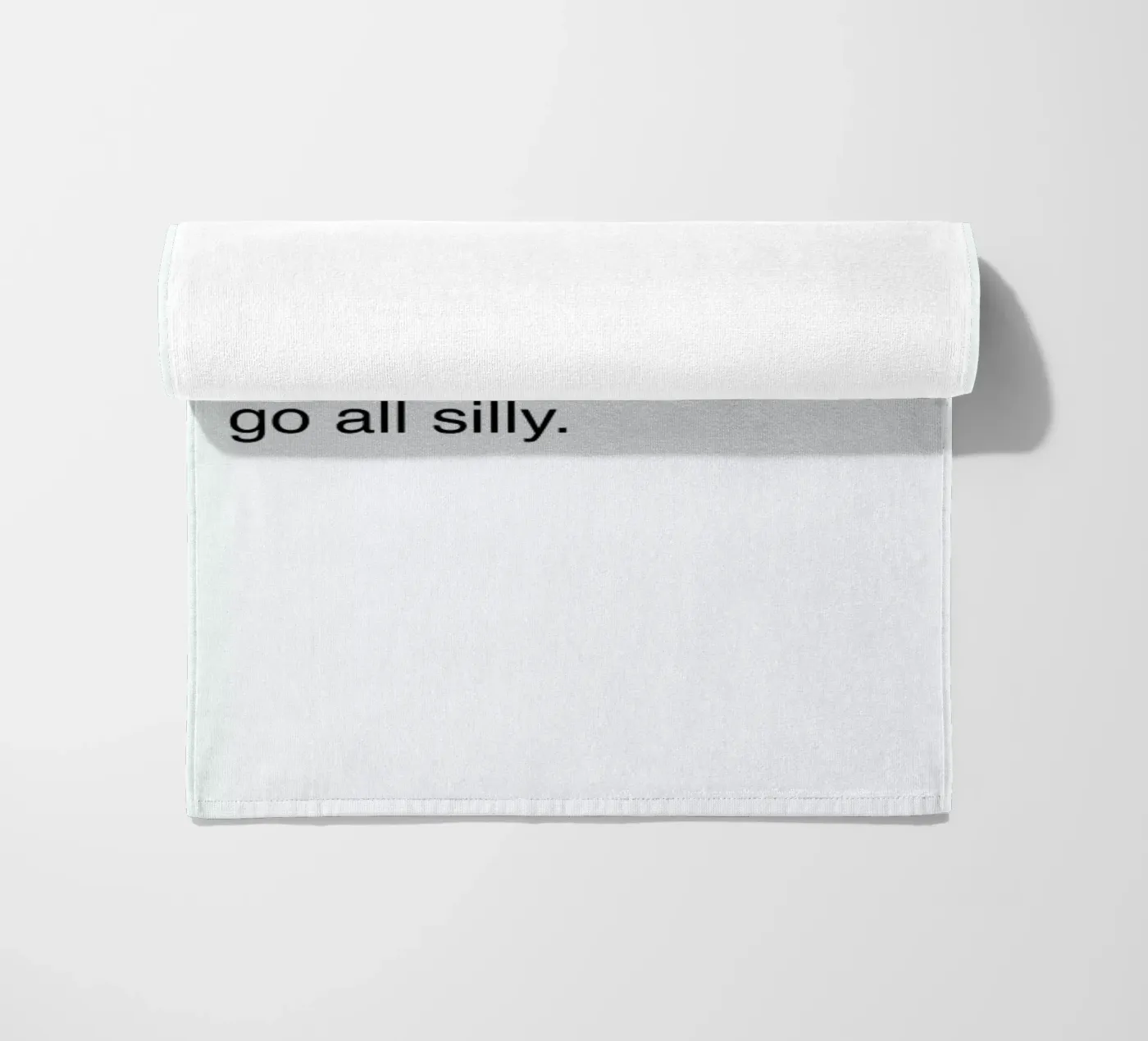 Dopamine telo mare da Magdalena Lindstedt