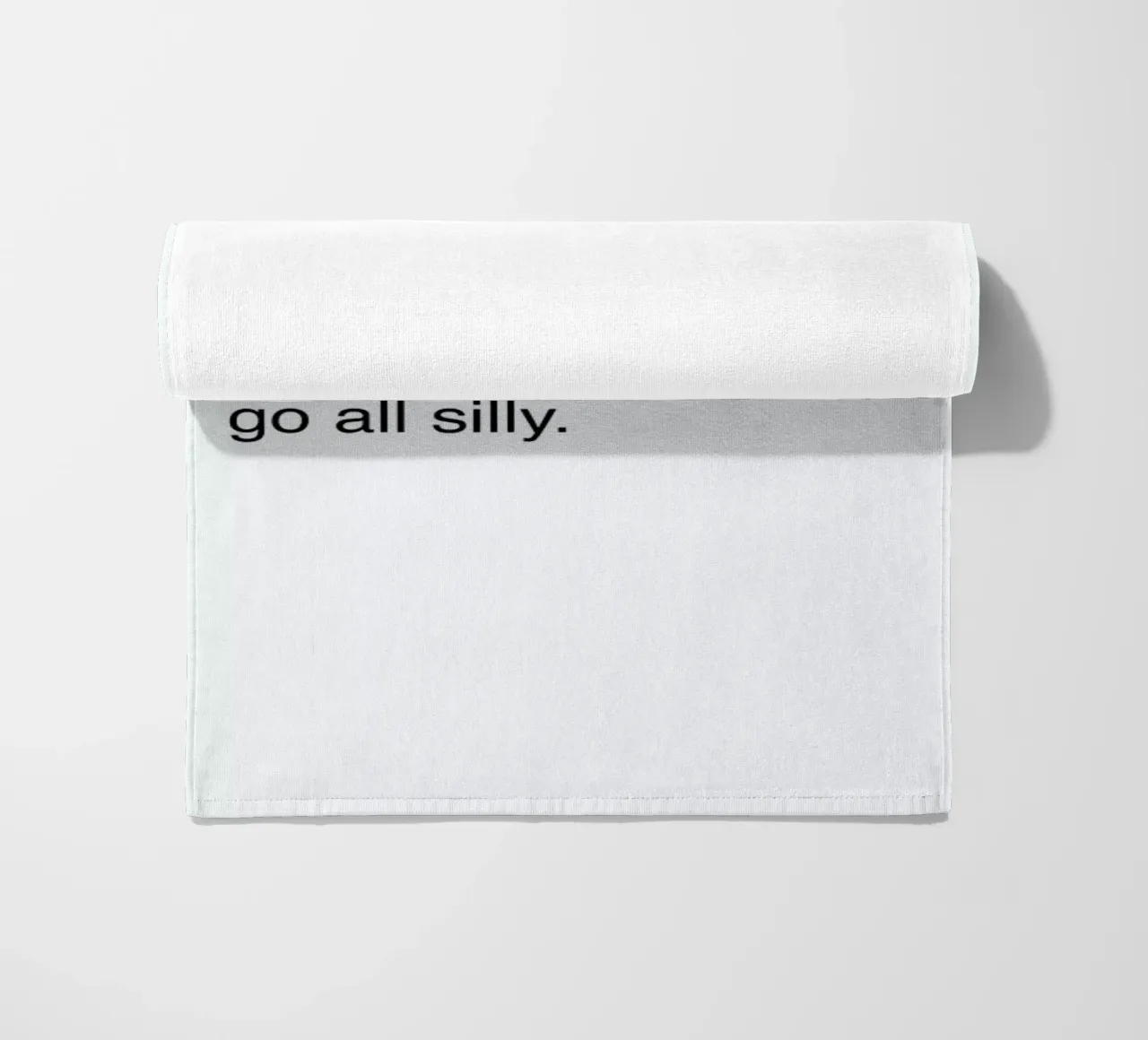 Dopamine telo mare da Magdalena Lindstedt