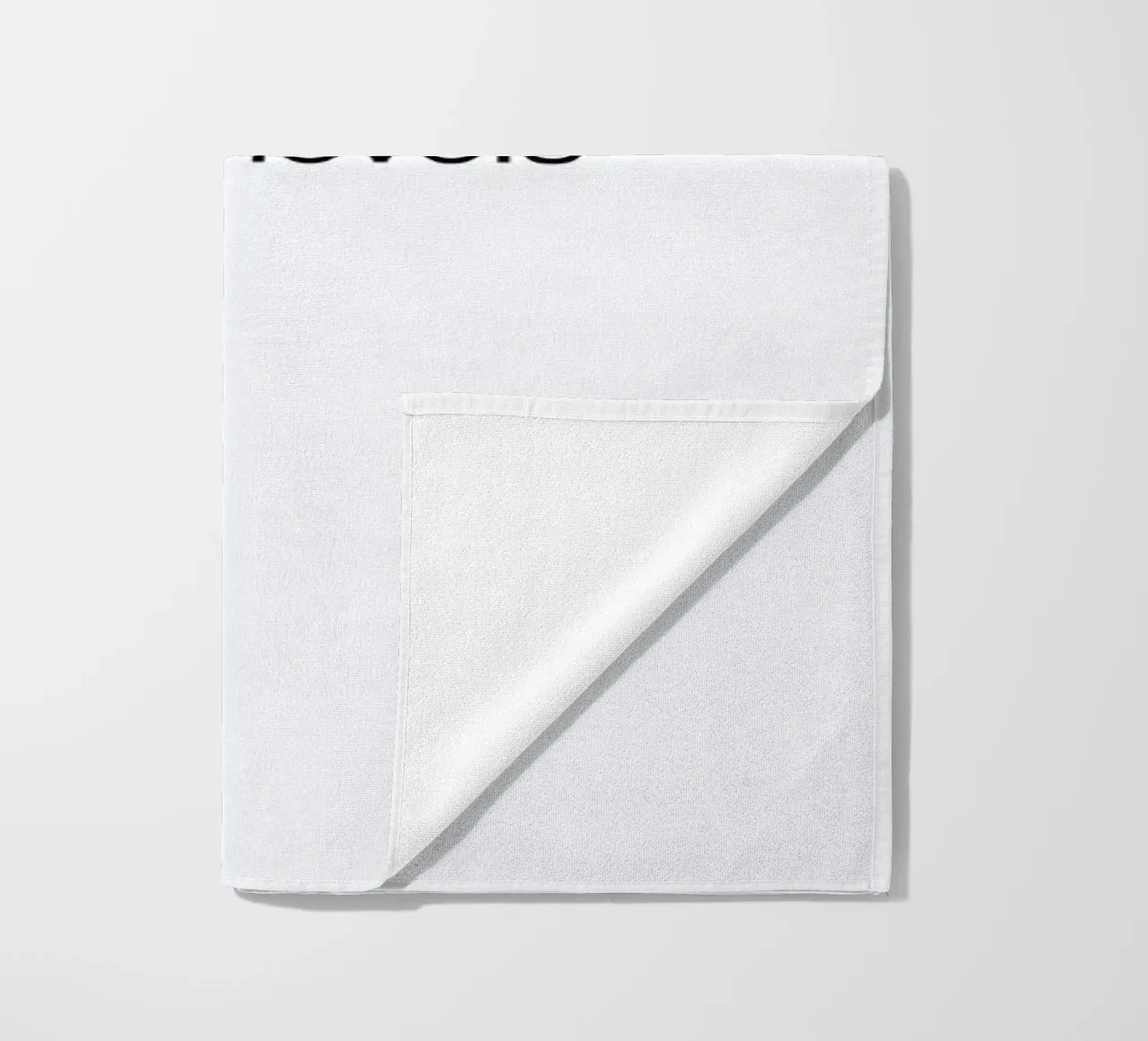 Dopamine telo mare da Magdalena Lindstedt