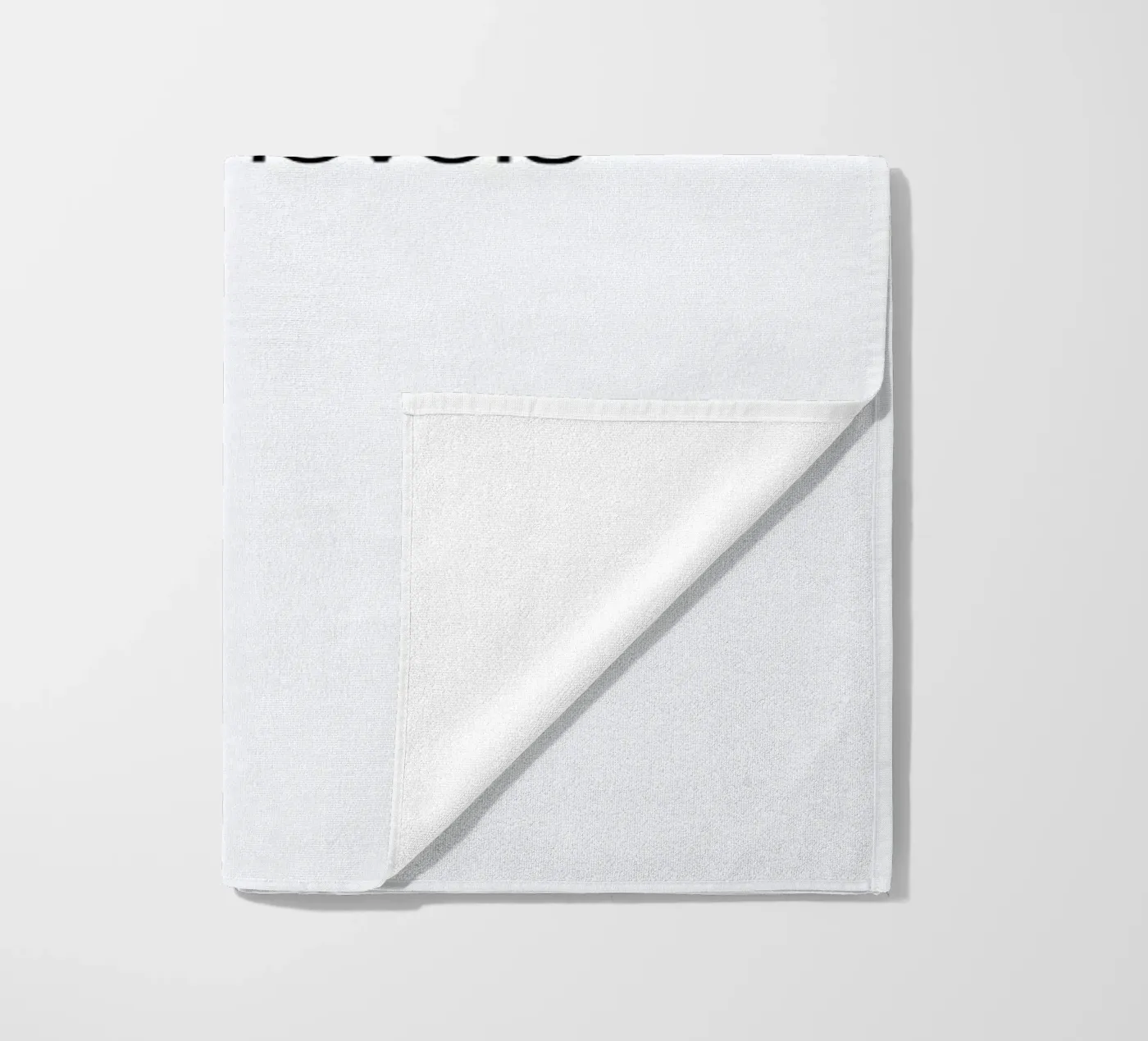 Dopamine telo mare da Magdalena Lindstedt