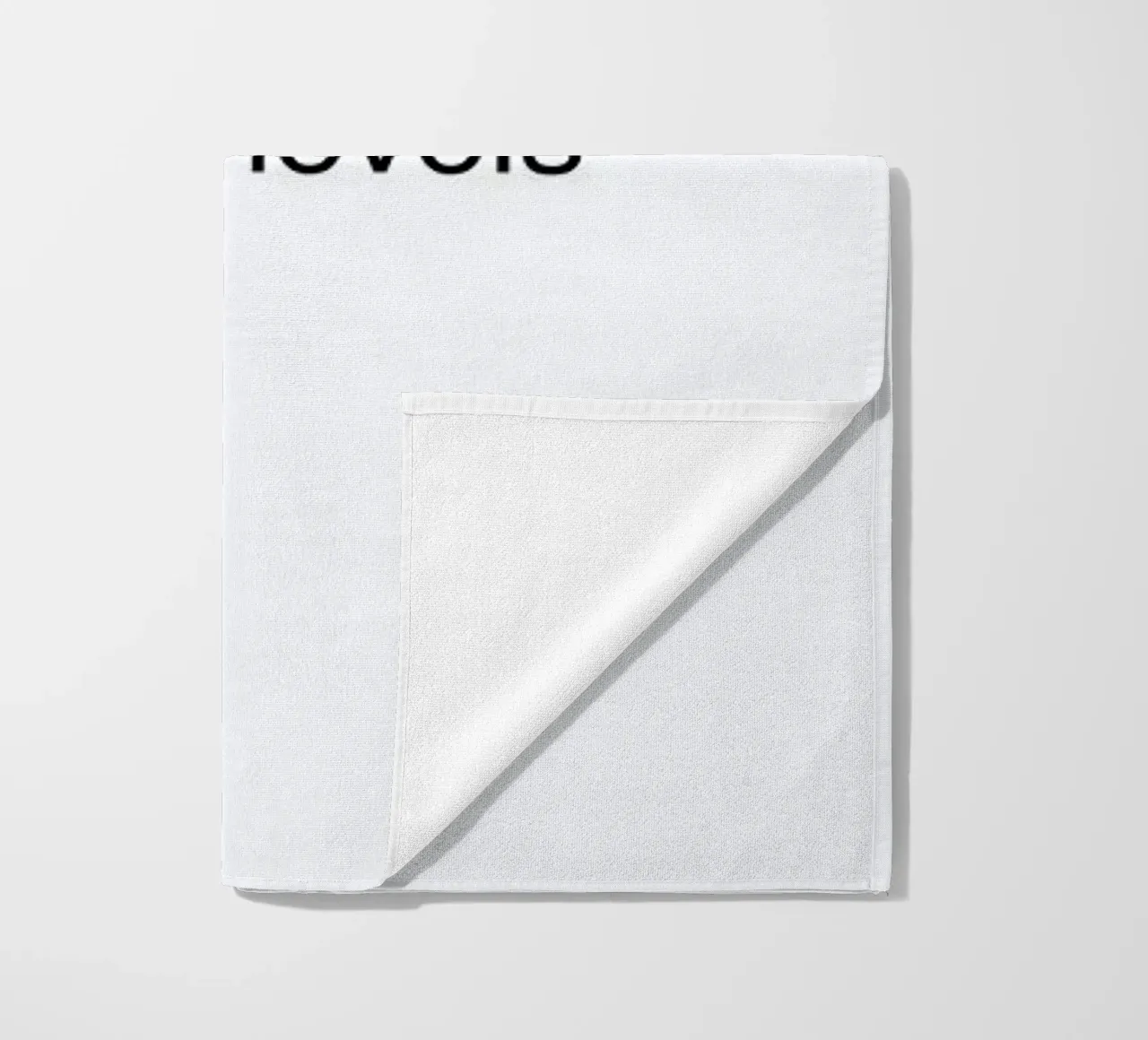 Dopamine telo mare da Magdalena Lindstedt