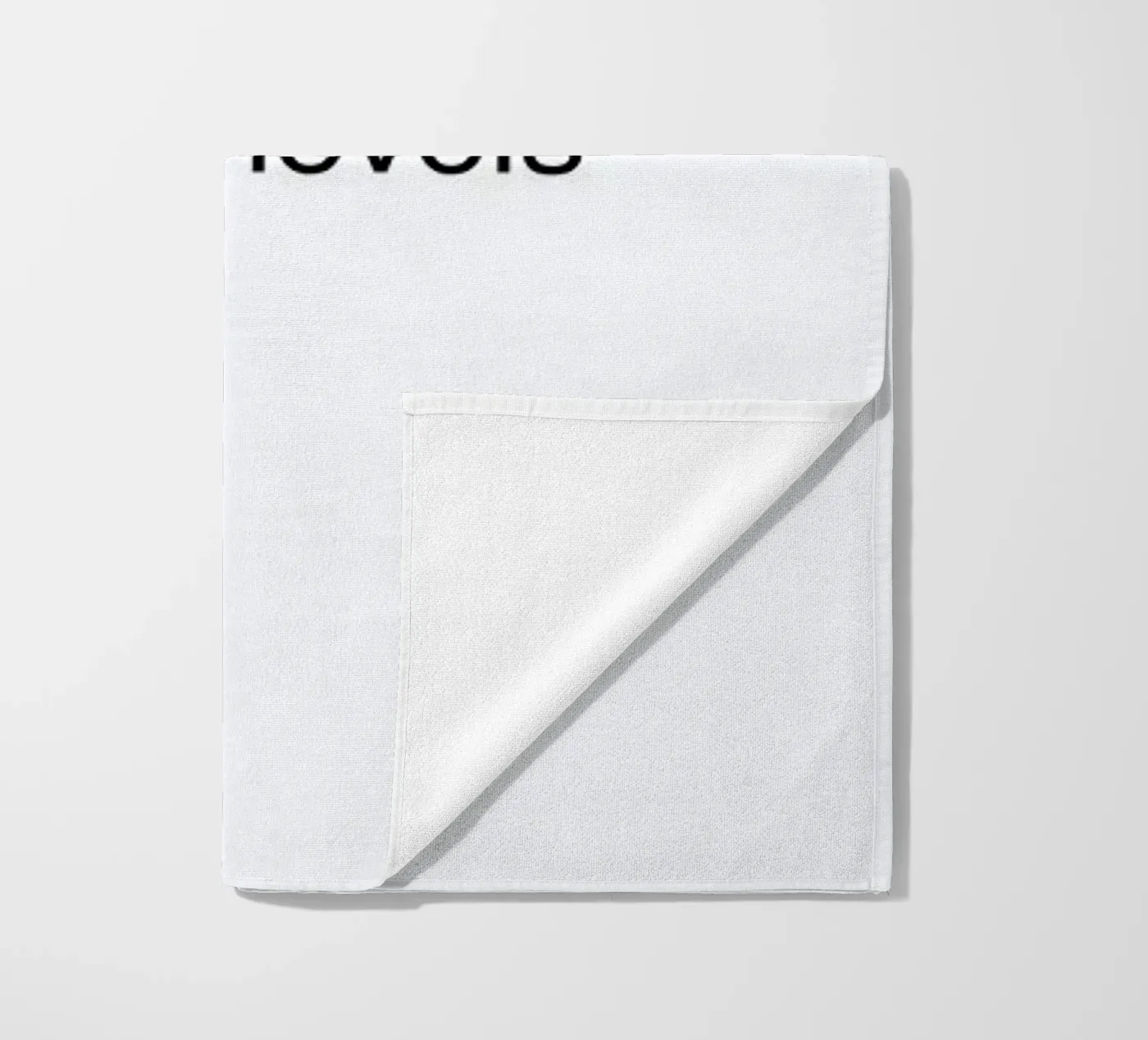 Dopamine telo mare da Magdalena Lindstedt