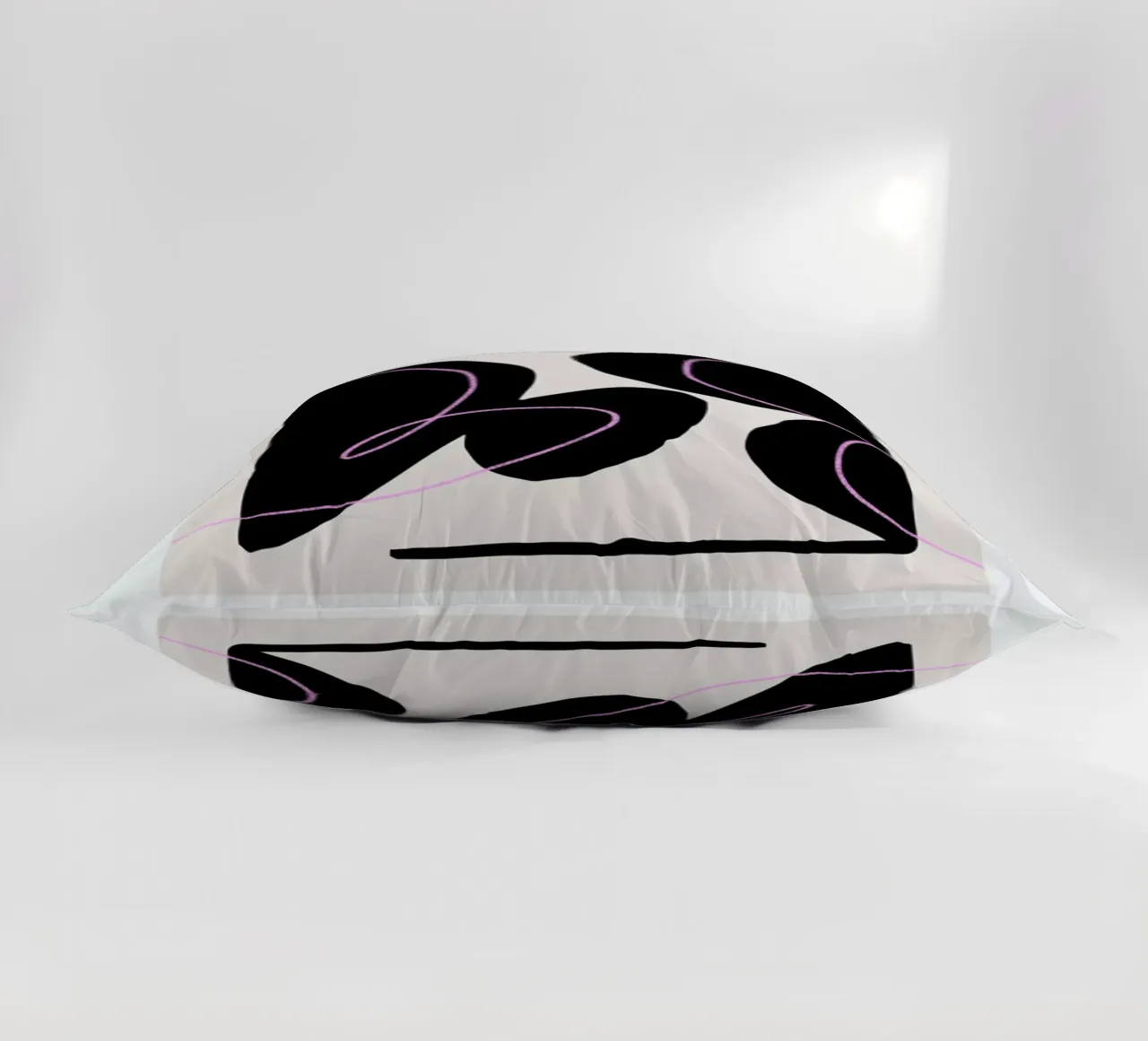 Serendipity cuscino da Pure