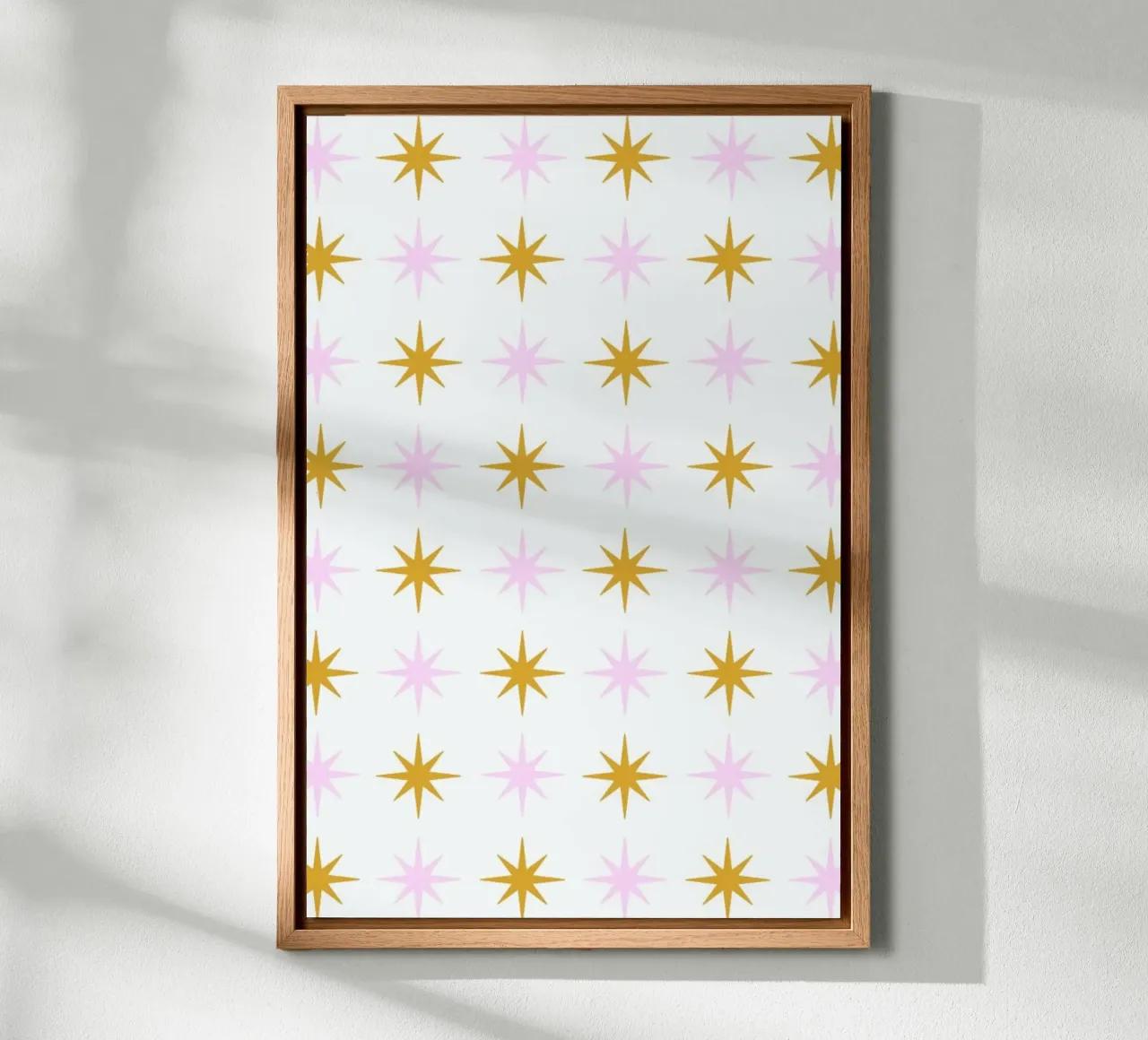 Starry pannello forex da Galaxy Eyes