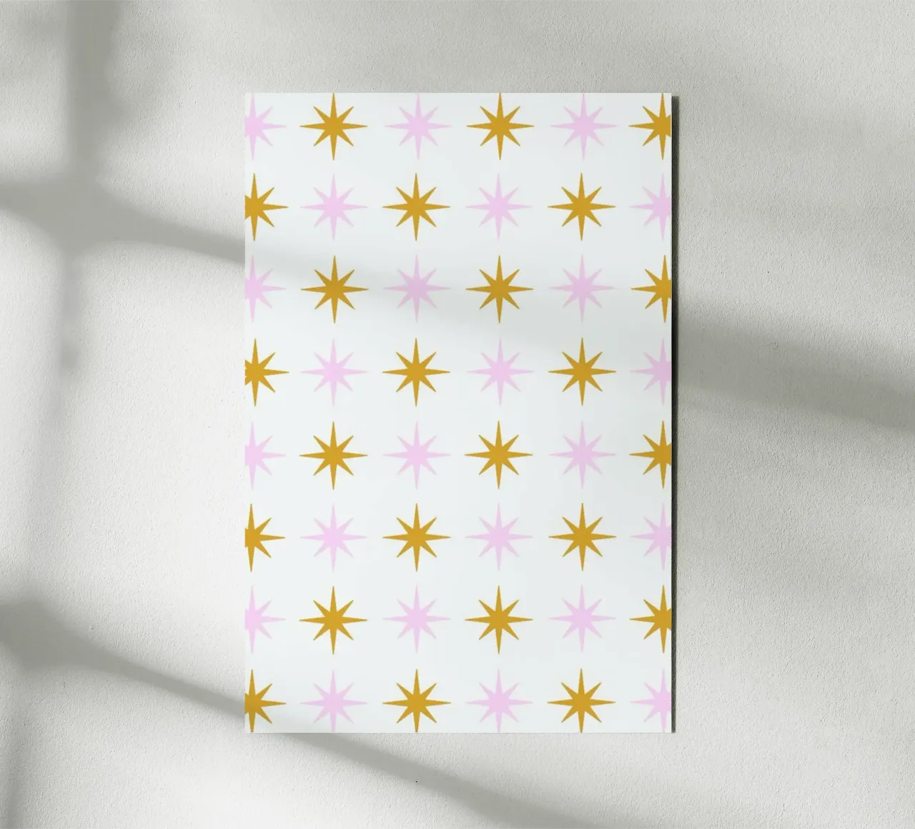 Starry pannello forex da Galaxy Eyes