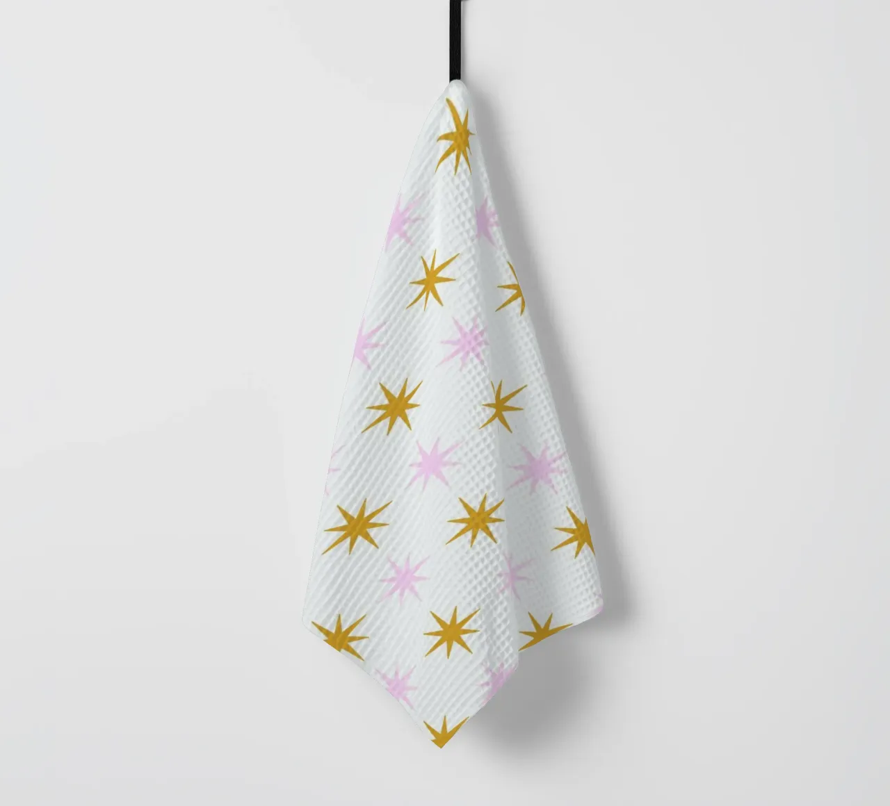 Starry canovaccio da cucina da Galaxy Eyes