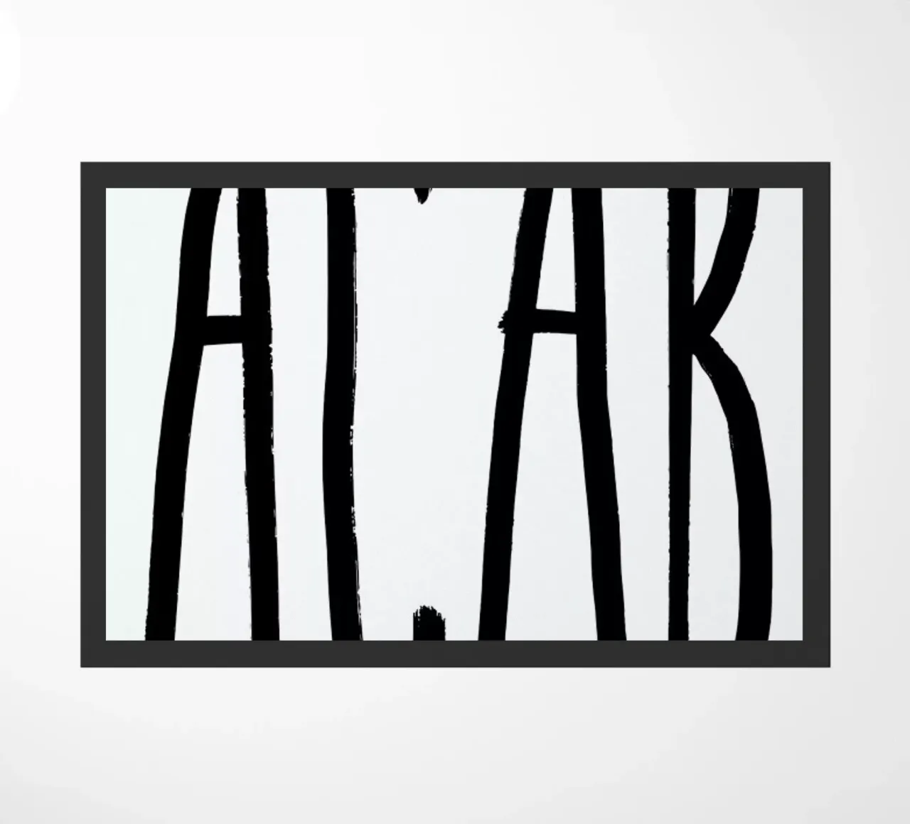 ACAB zerbino da Studio One