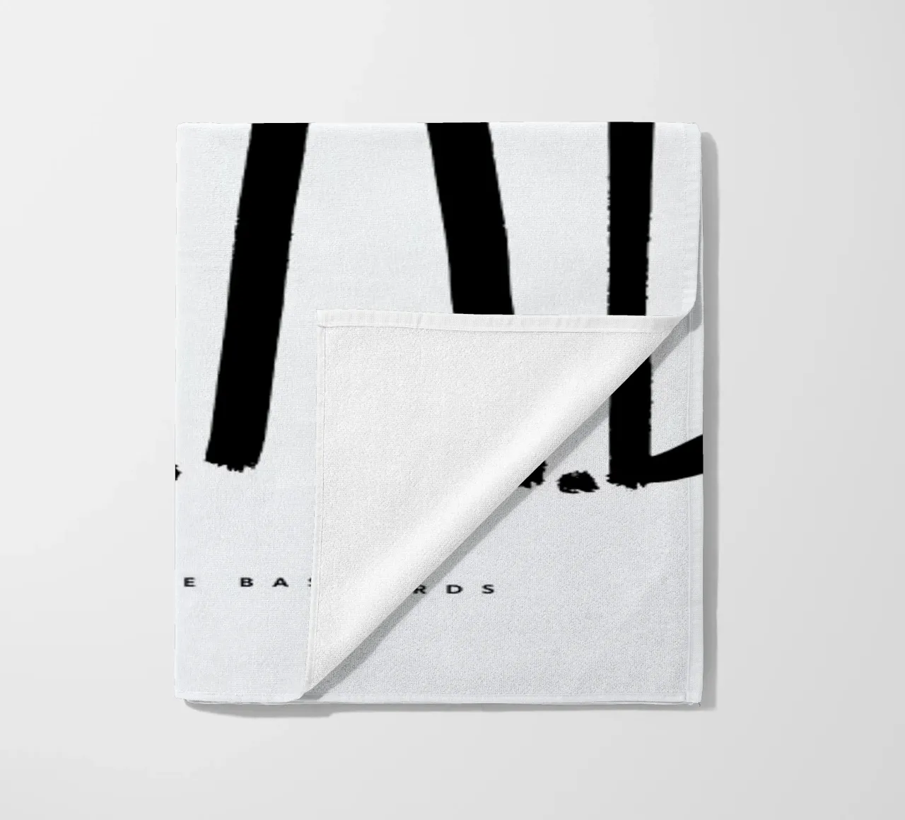 ACAB telo mare da Studio One