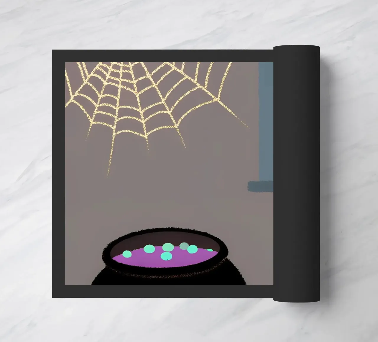 Hallowen zerbino da SOUL SHOP