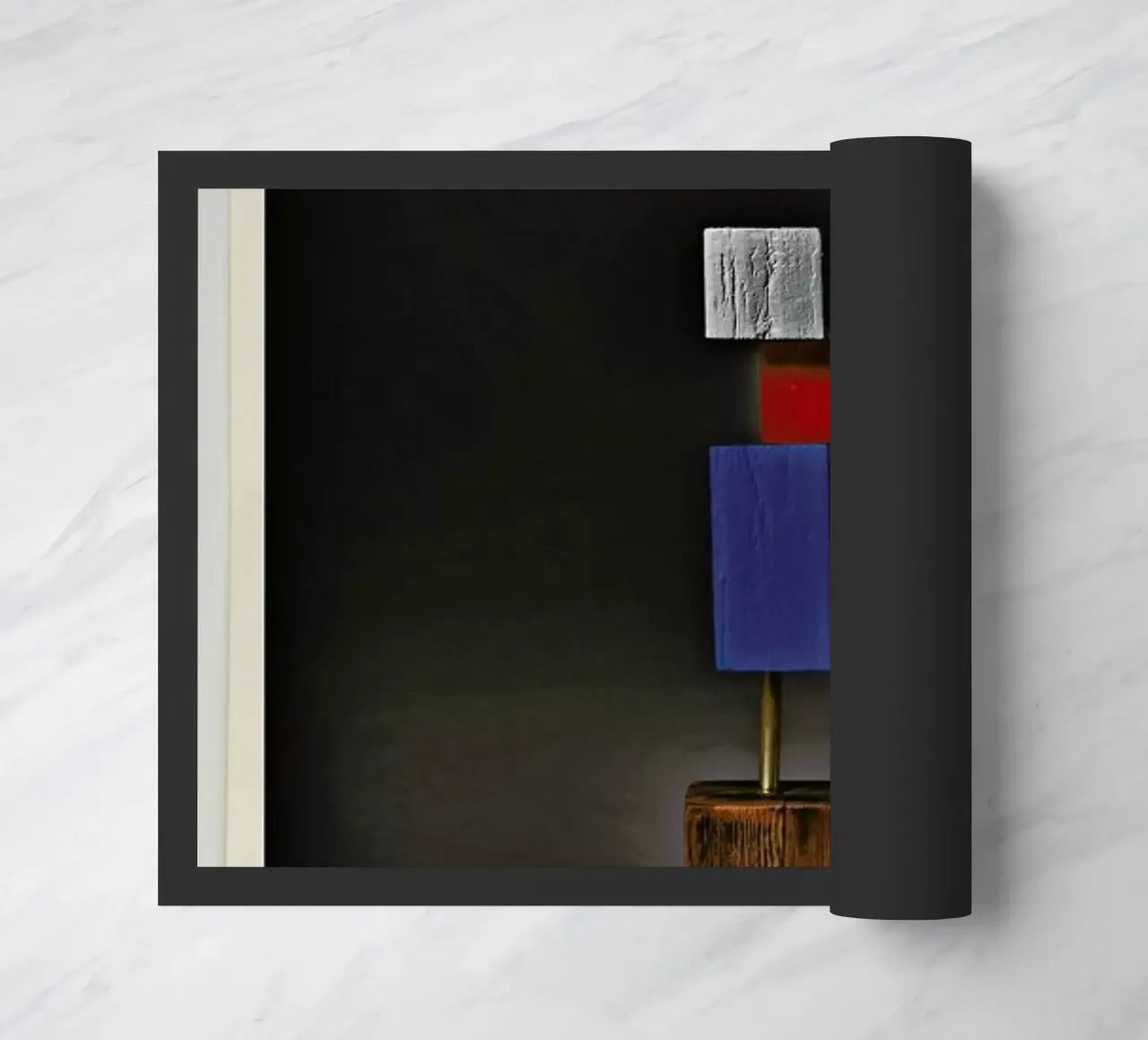 Interdependence 04 zerbino da Joachim Høst