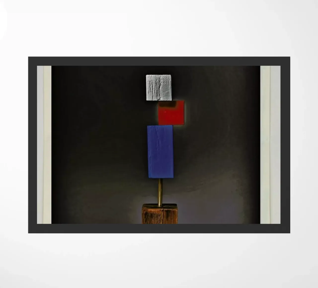 Interdependence 04 zerbino da Joachim Høst