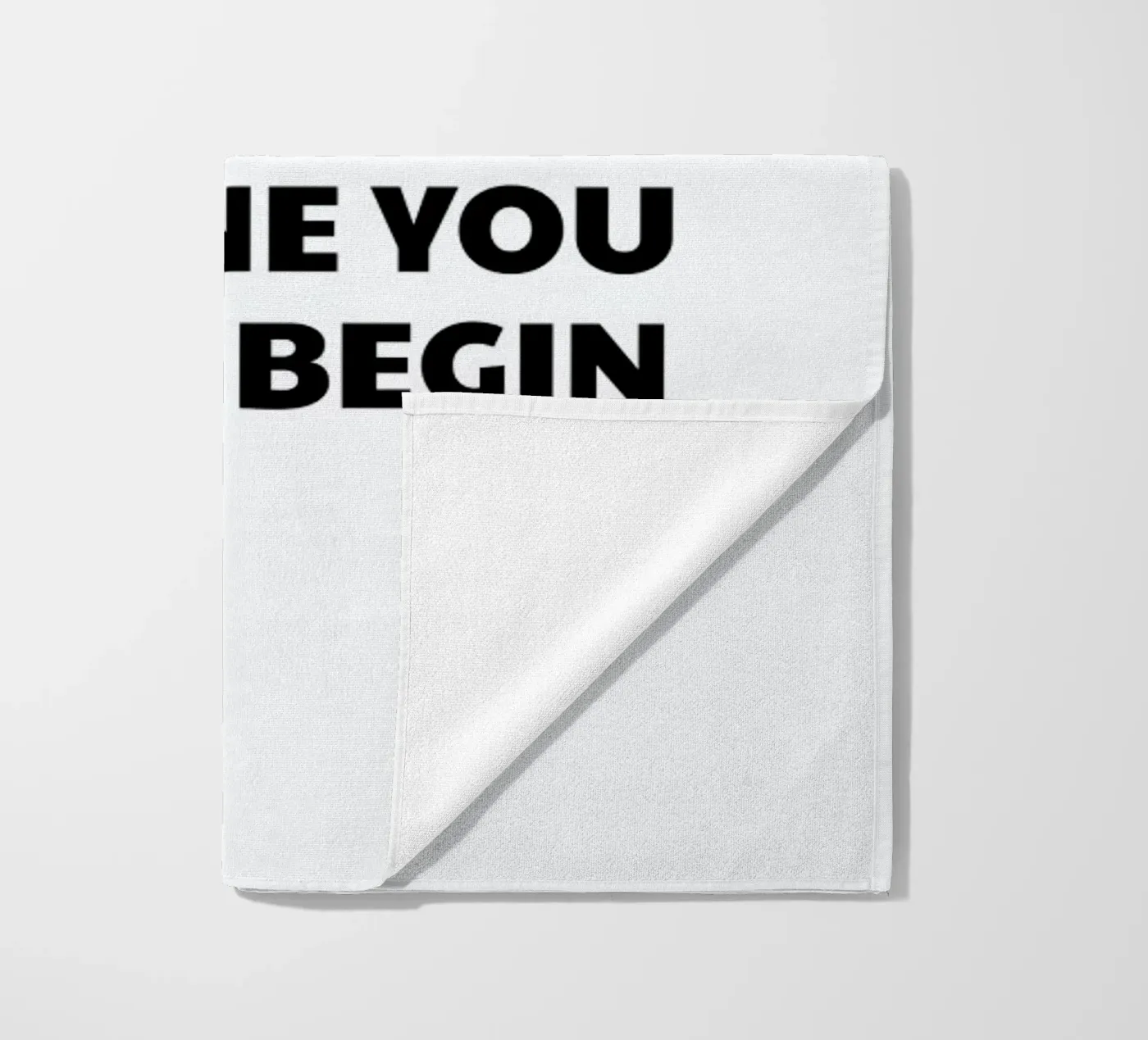 Impossible Journey telo mare da Studio One