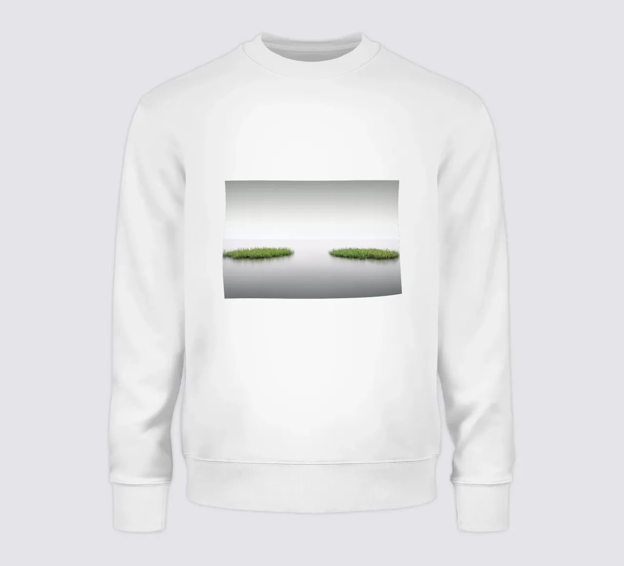 Prophecy Ii felpa da Håggard Photography | Ronny Behnert