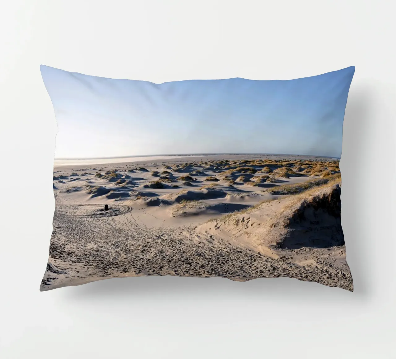 le dune tirano cuscino da life of sands