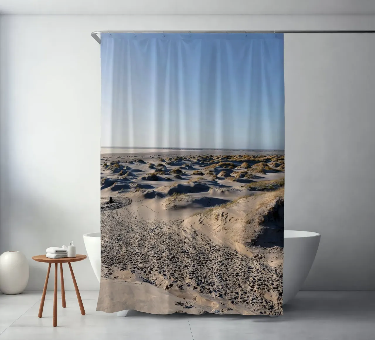 le dune tirano tenda da doccia da life of sands