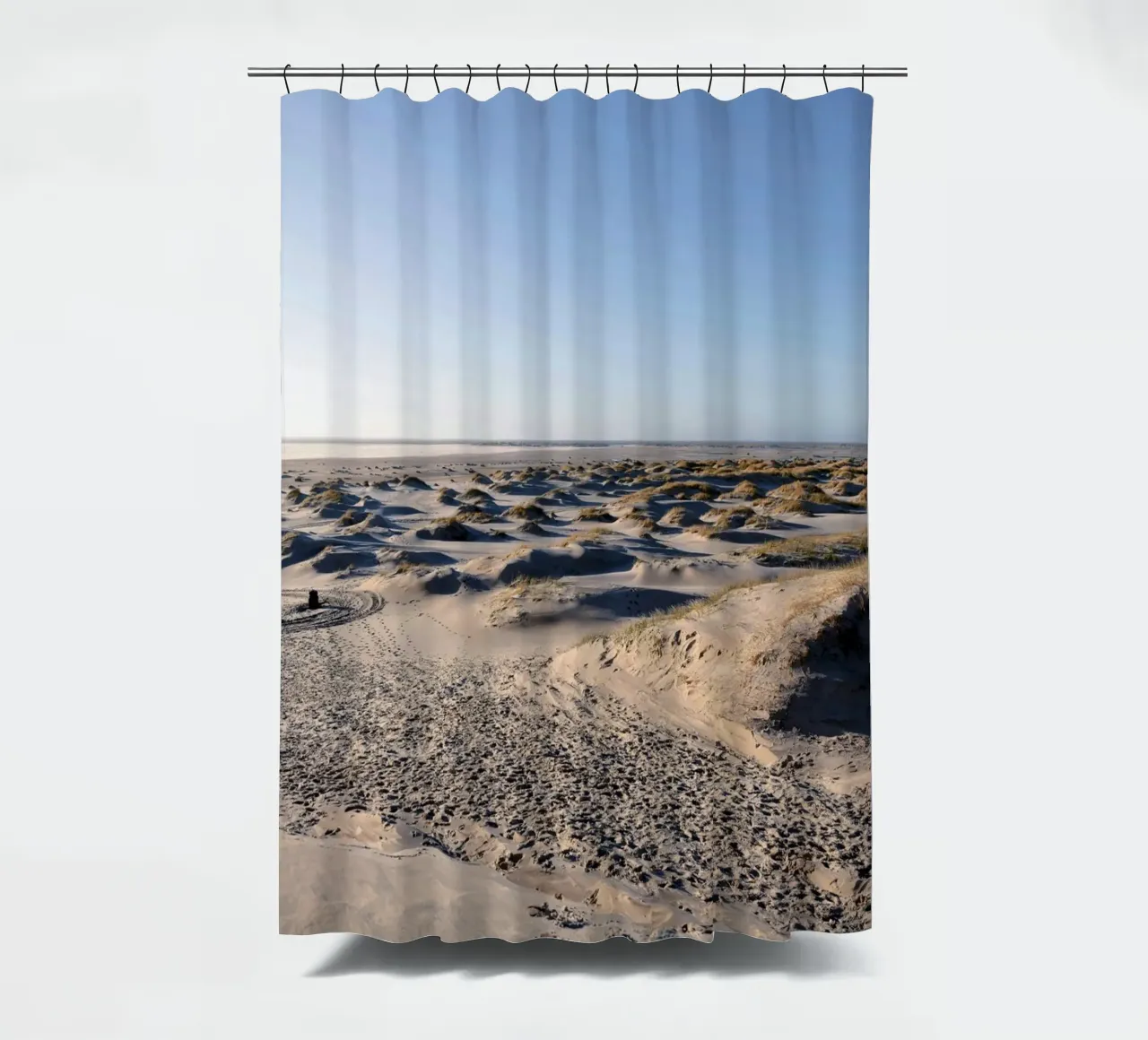 le dune tirano tenda da doccia da life of sands