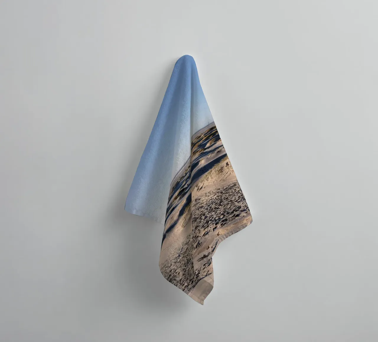 le dune tirano asciugamano da bagno da life of sands