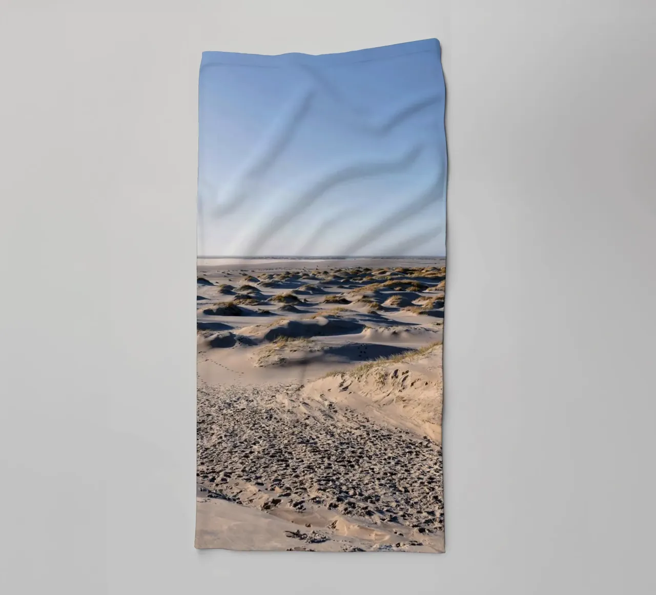 le dune tirano asciugamano da bagno da life of sands
