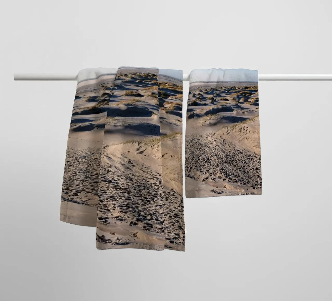 le dune tirano asciugamano da bagno da life of sands