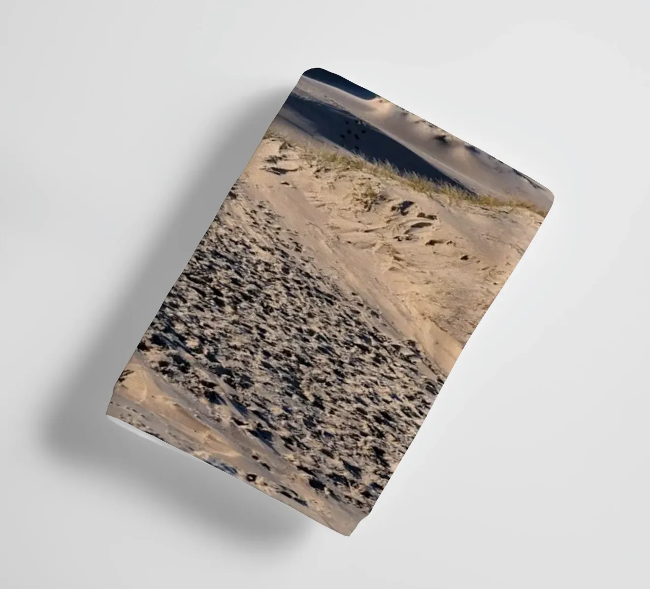 le dune tirano asciugamano da bagno da life of sands