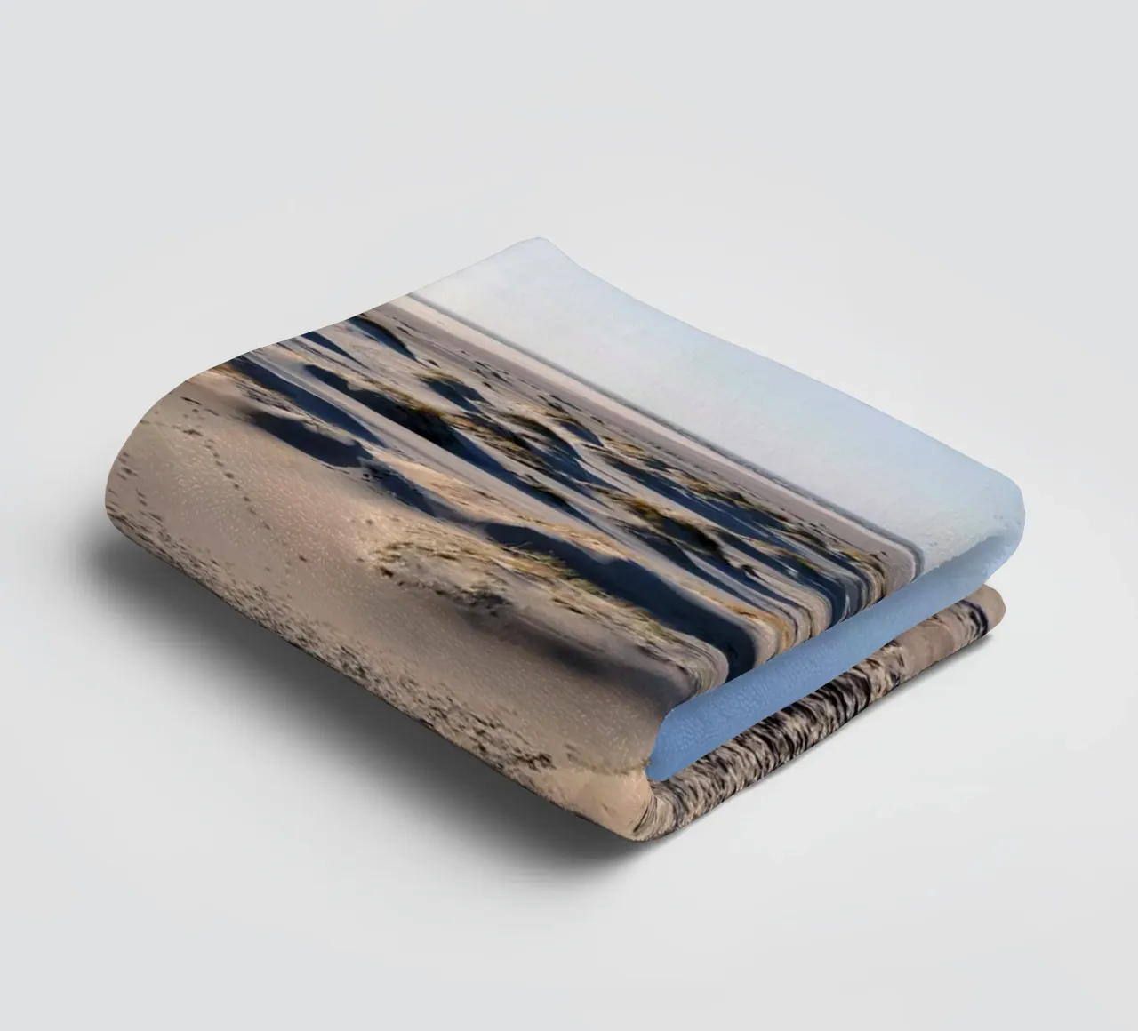 le dune tirano asciugamano da bagno da life of sands