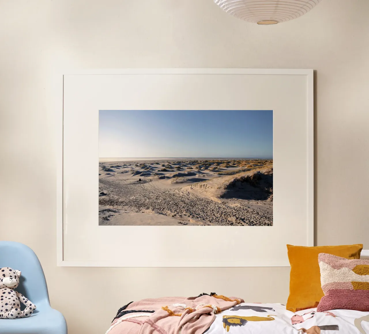 le dune tirano carta hahnemühle da life of sands