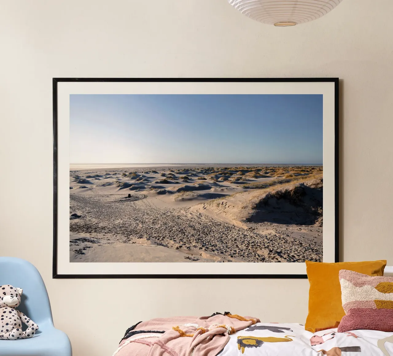 le dune tirano carta hahnemühle da life of sands