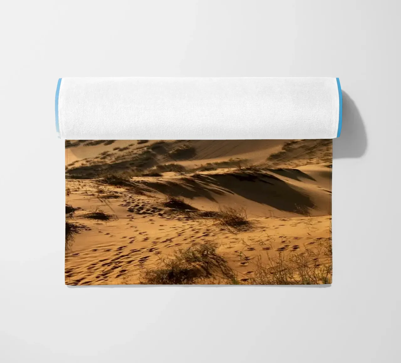 dune luminose telo mare da life of sands