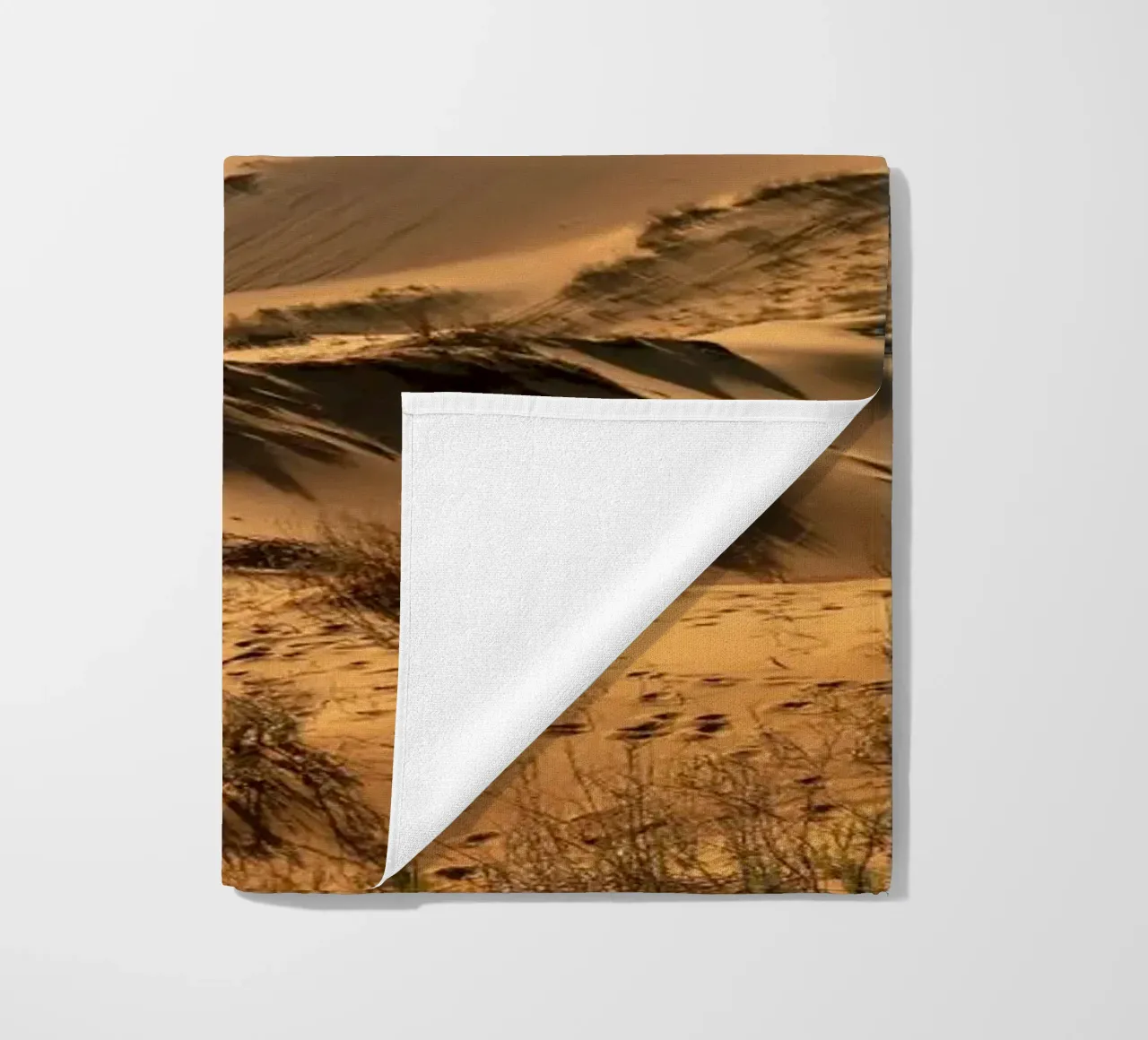 dune luminose telo mare da life of sands