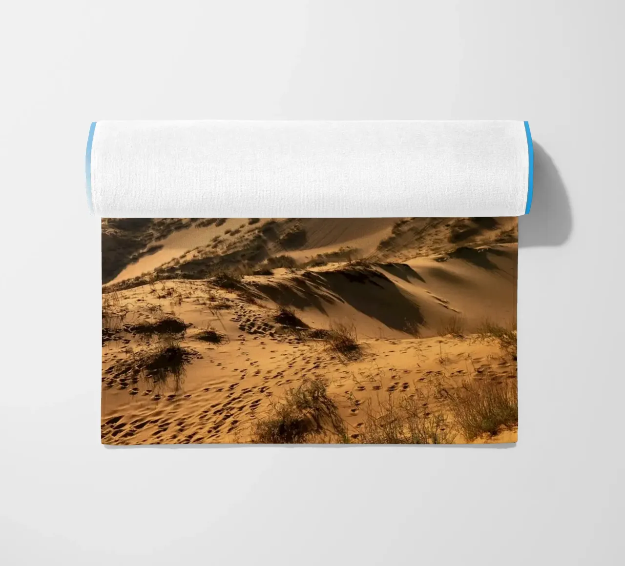 dune luminose telo mare da life of sands