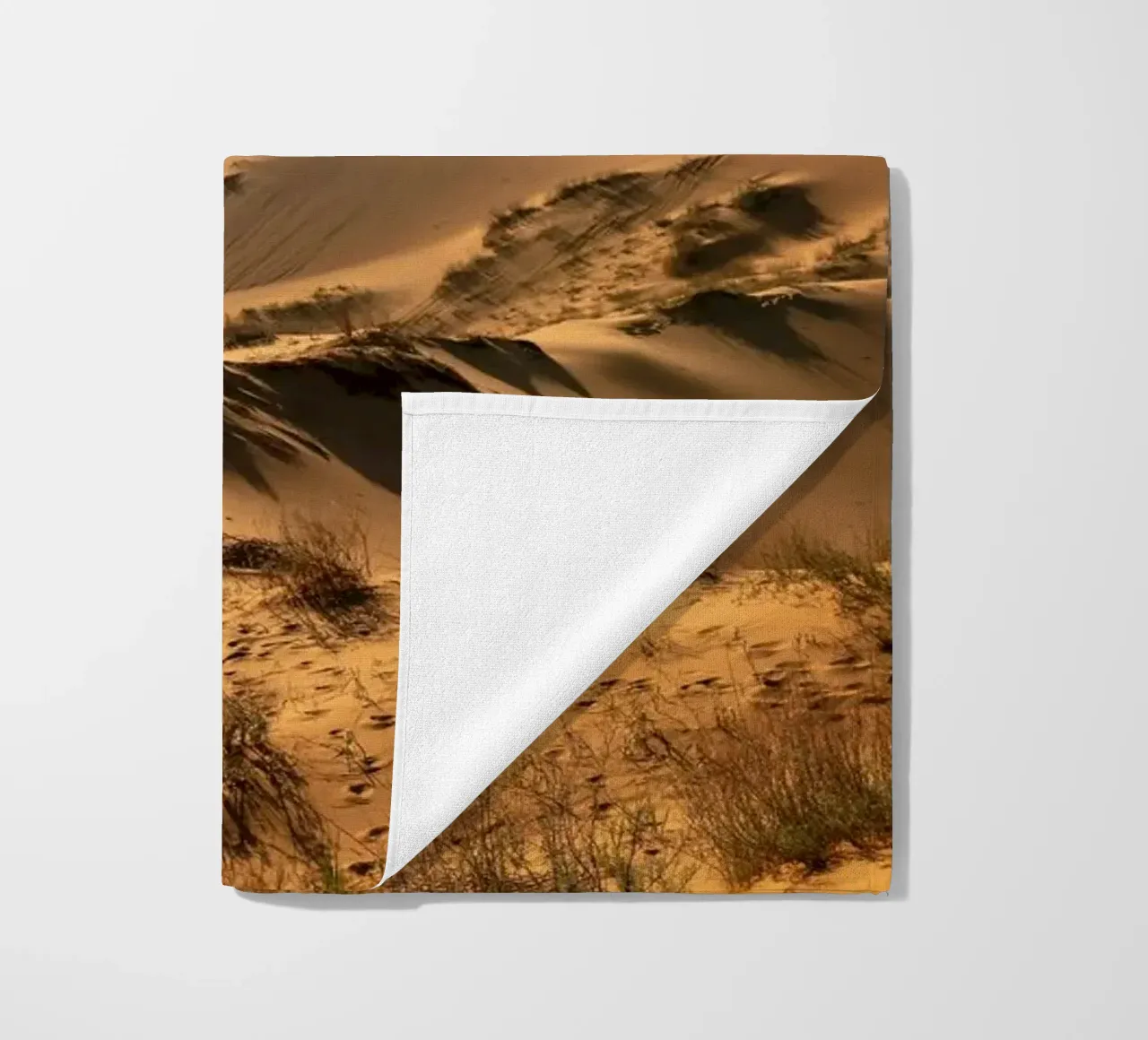 dune luminose telo mare da life of sands