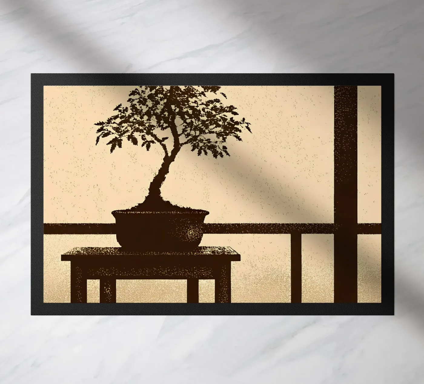Piante bonsai zerbino da SOUL SHOP