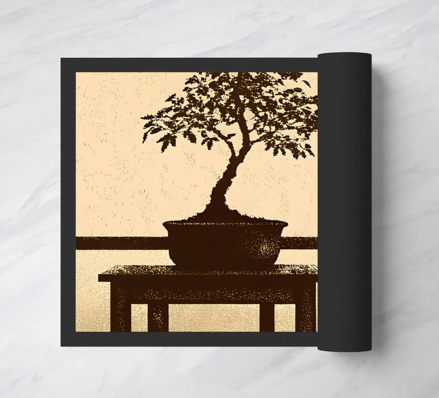 Piante bonsai zerbino da SOUL SHOP