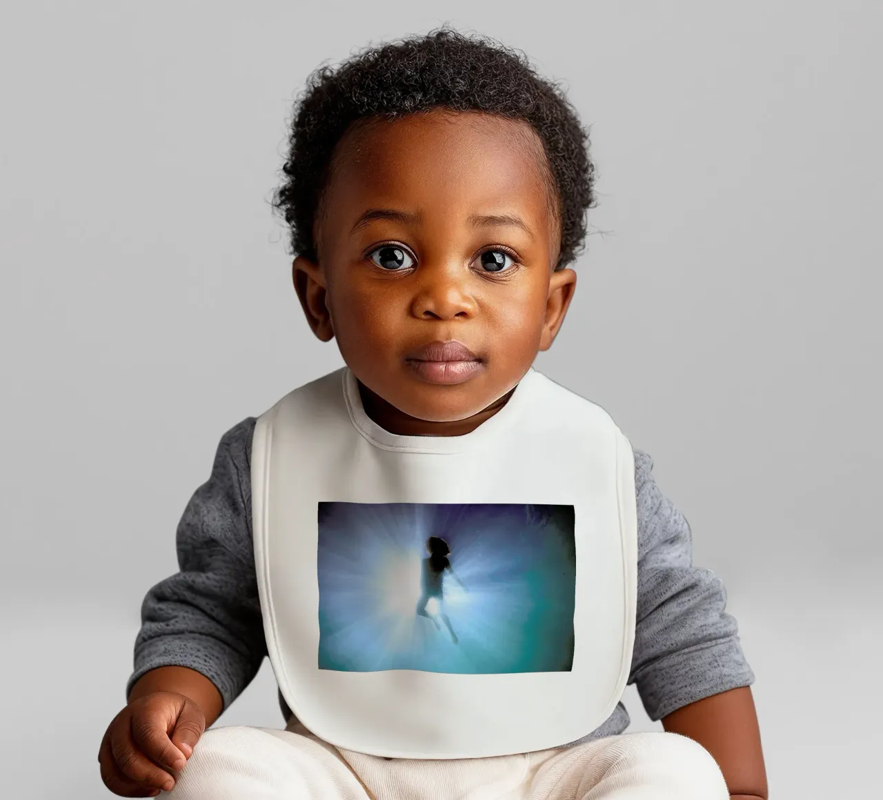 Untitled_7 bavaglino da James Cooper