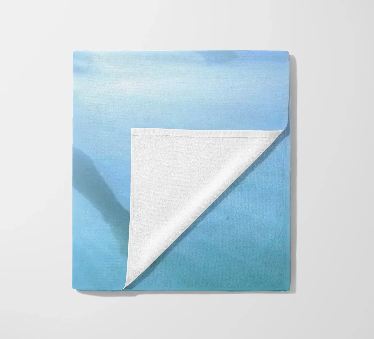 Untitled_7 telo mare da James Cooper