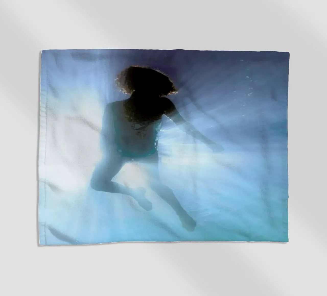 Untitled_7 telo mare da James Cooper