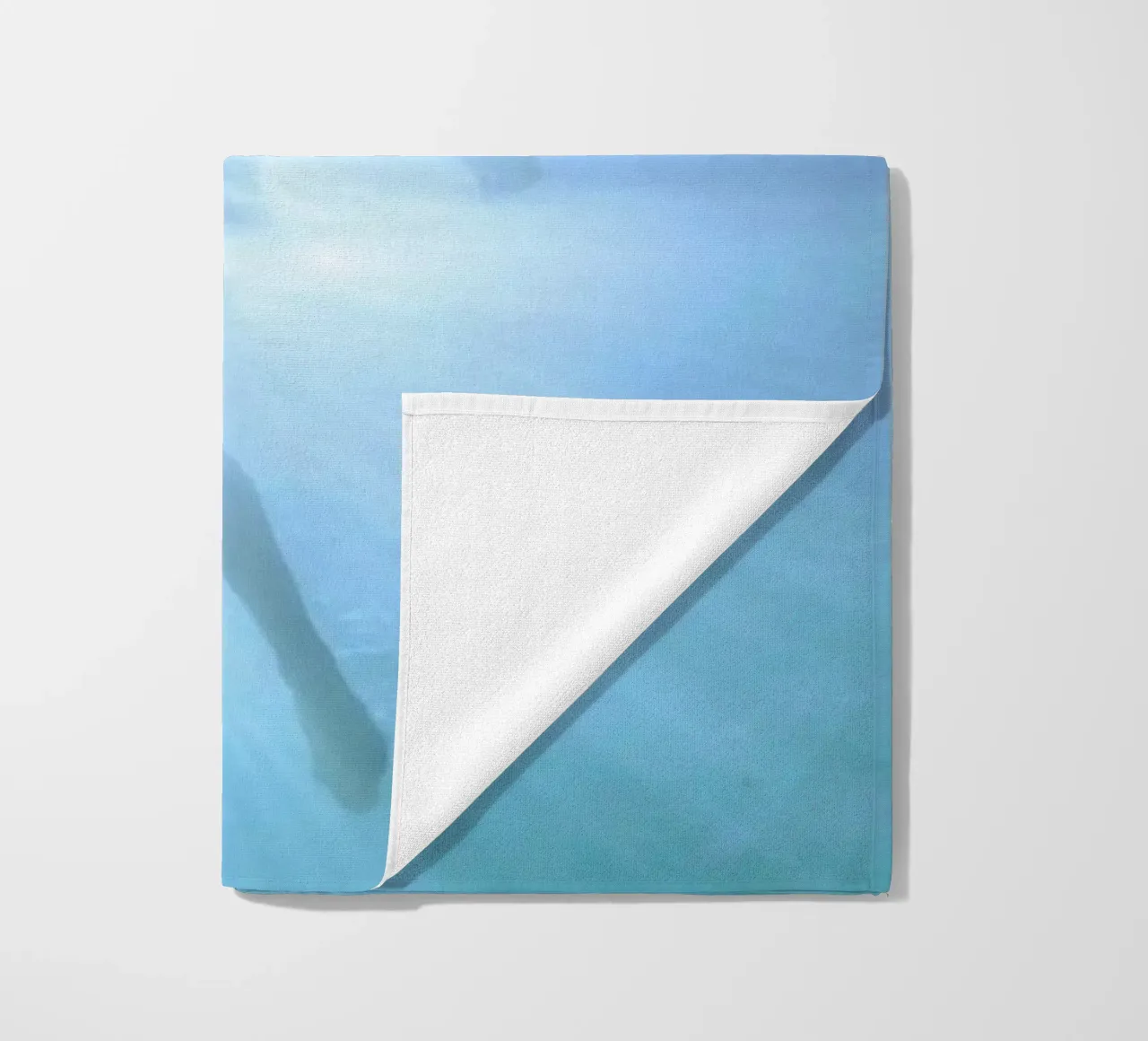 Untitled_7 telo mare da James Cooper