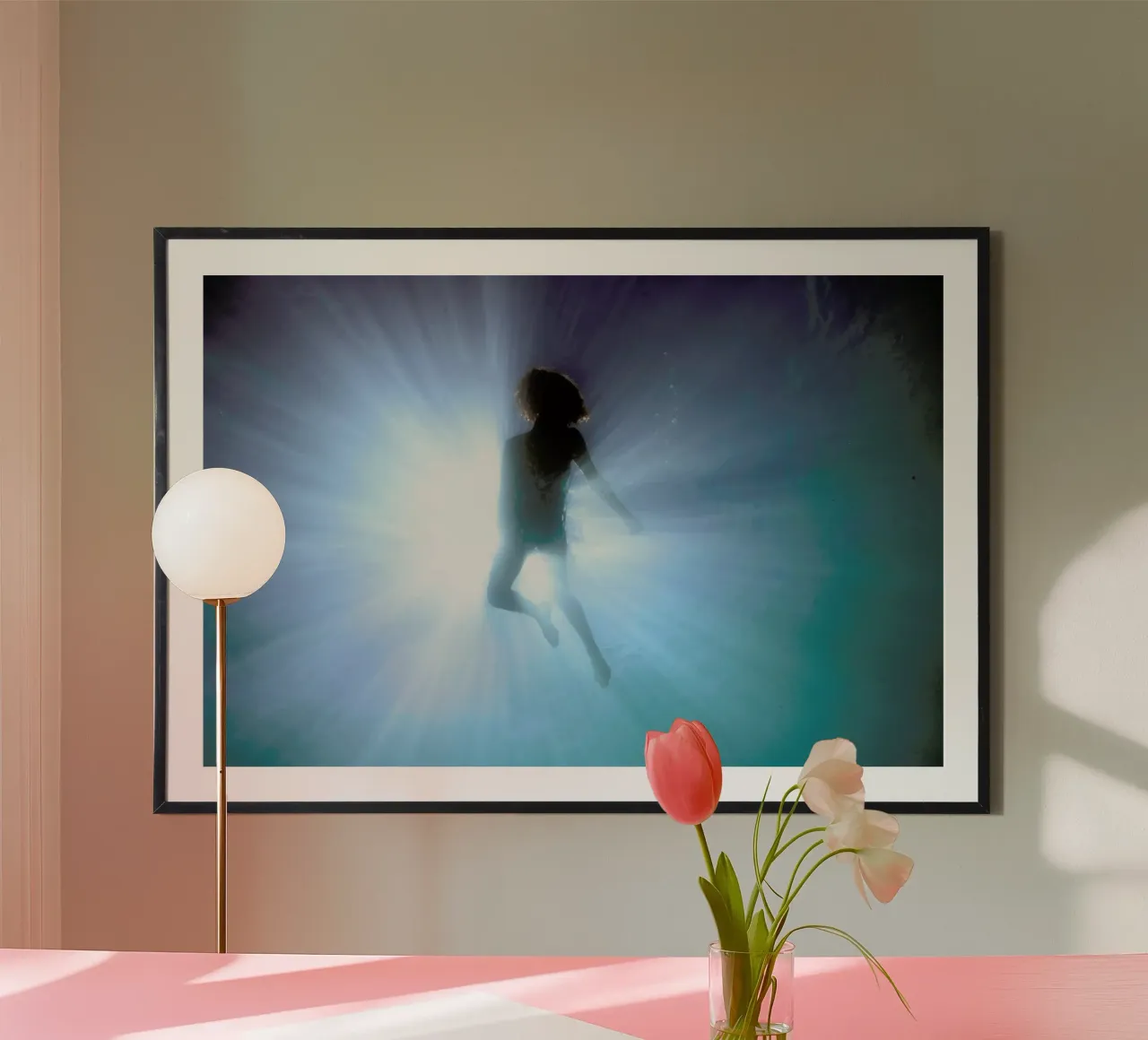 Untitled_7 poster da James Cooper