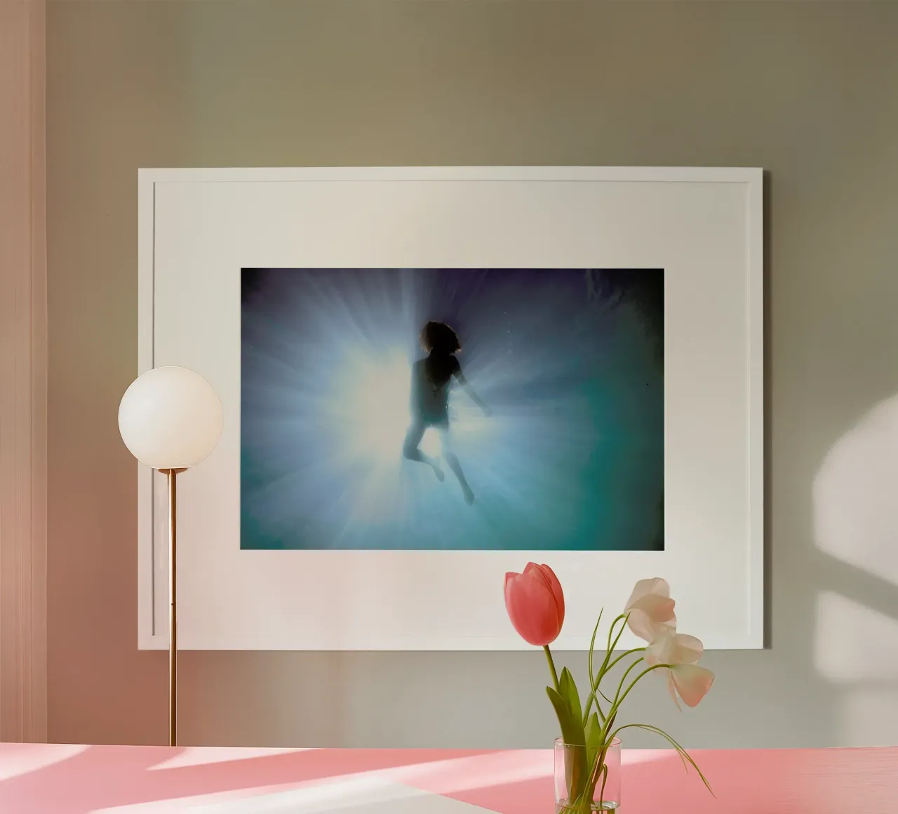 Untitled_7 poster da James Cooper