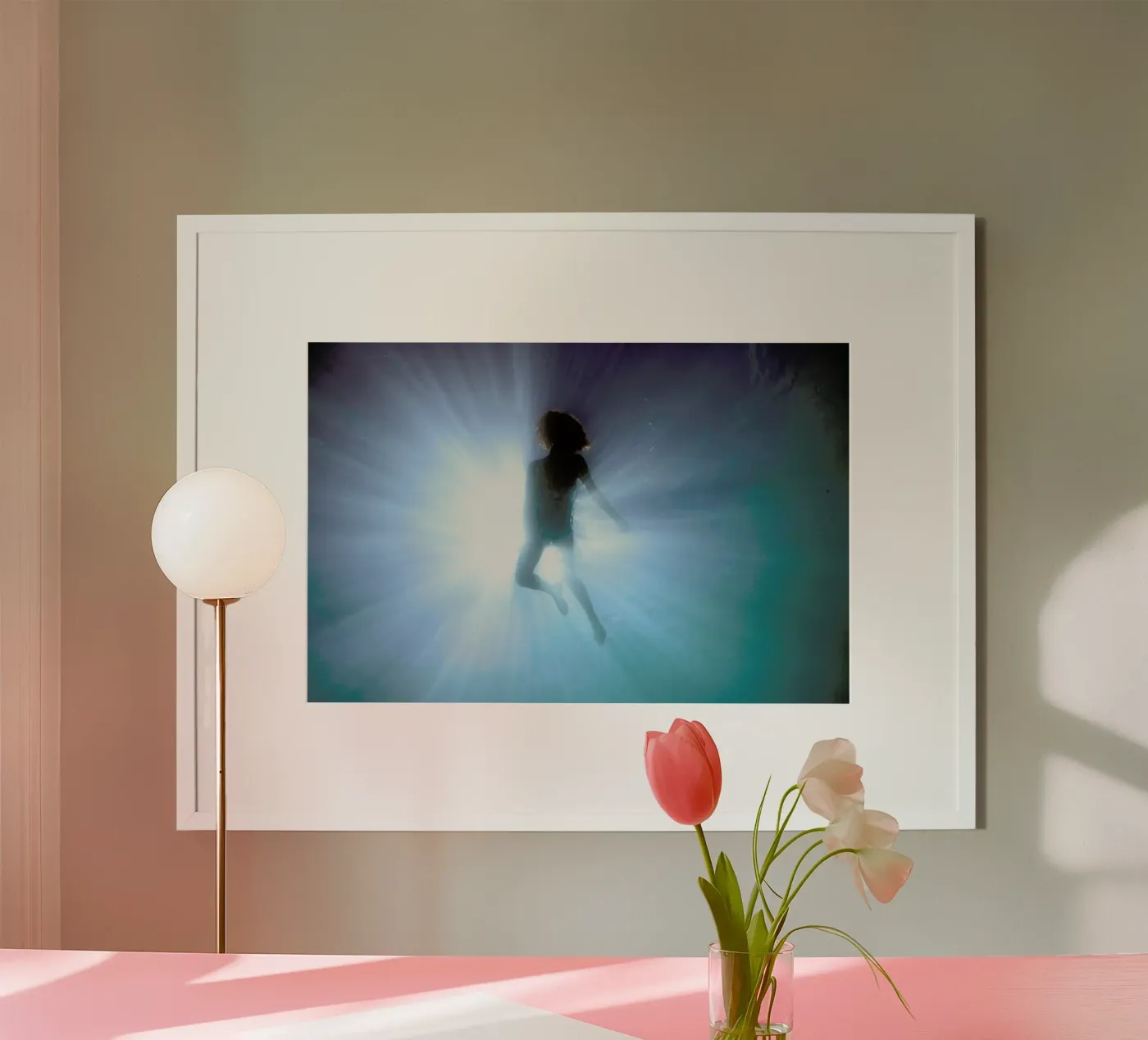 Untitled_7 poster by James Cooper