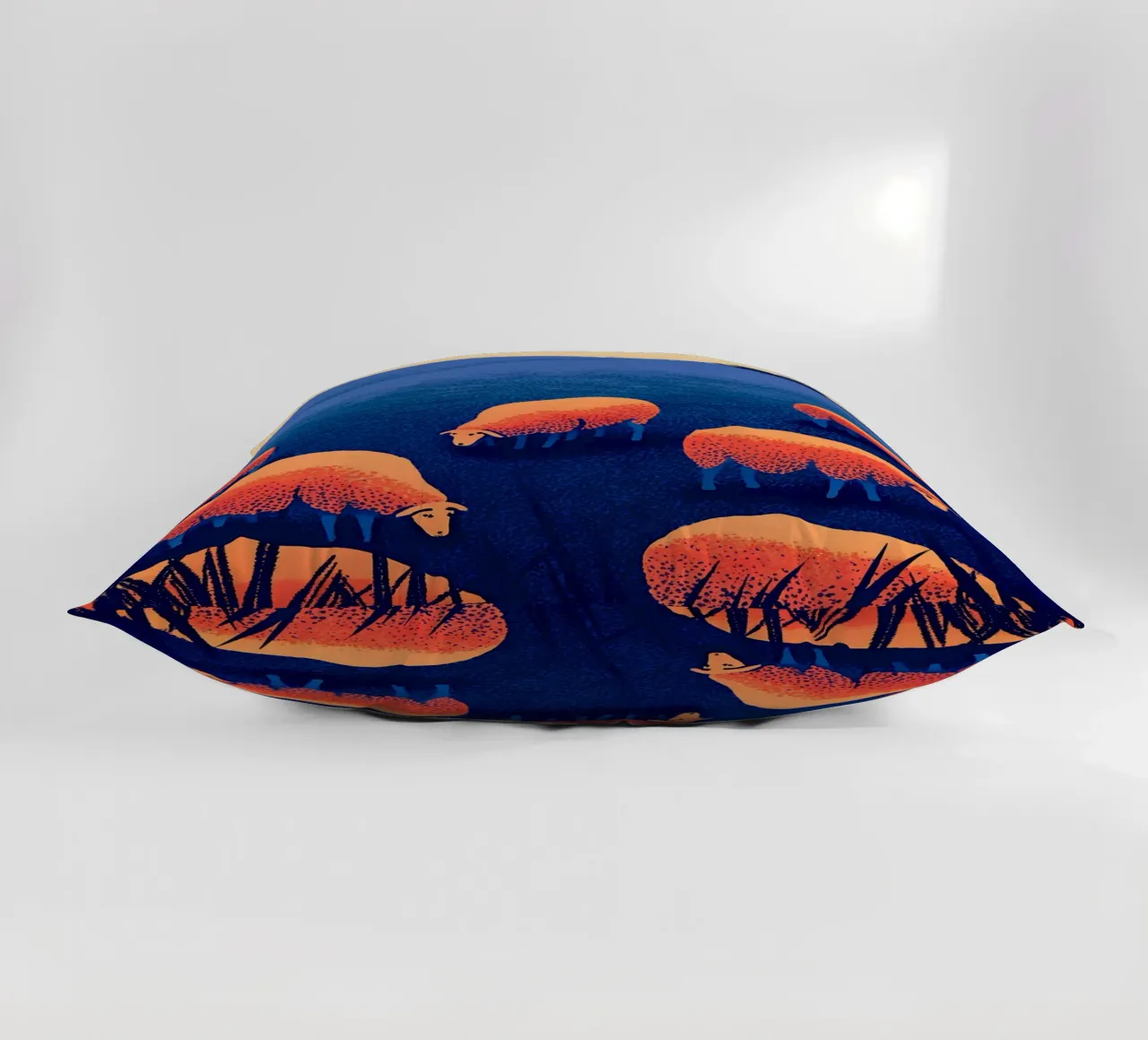 Allevamenti di pecore cuscino da SOUL SHOP