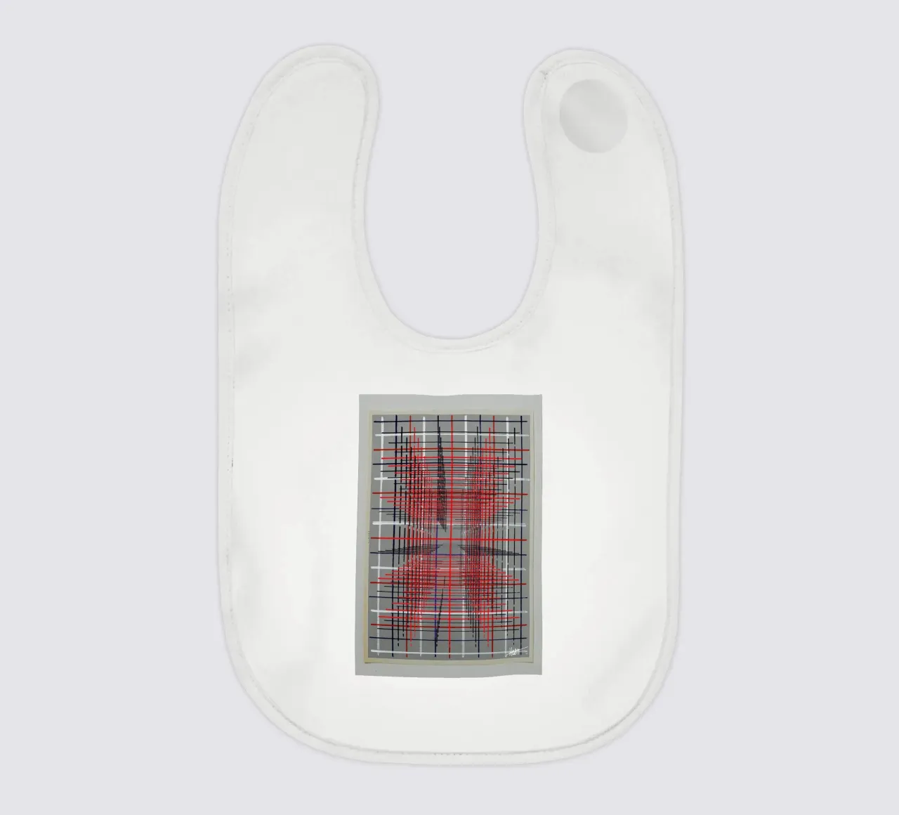 Interdependence 07 bavaglino da Joachim Høst